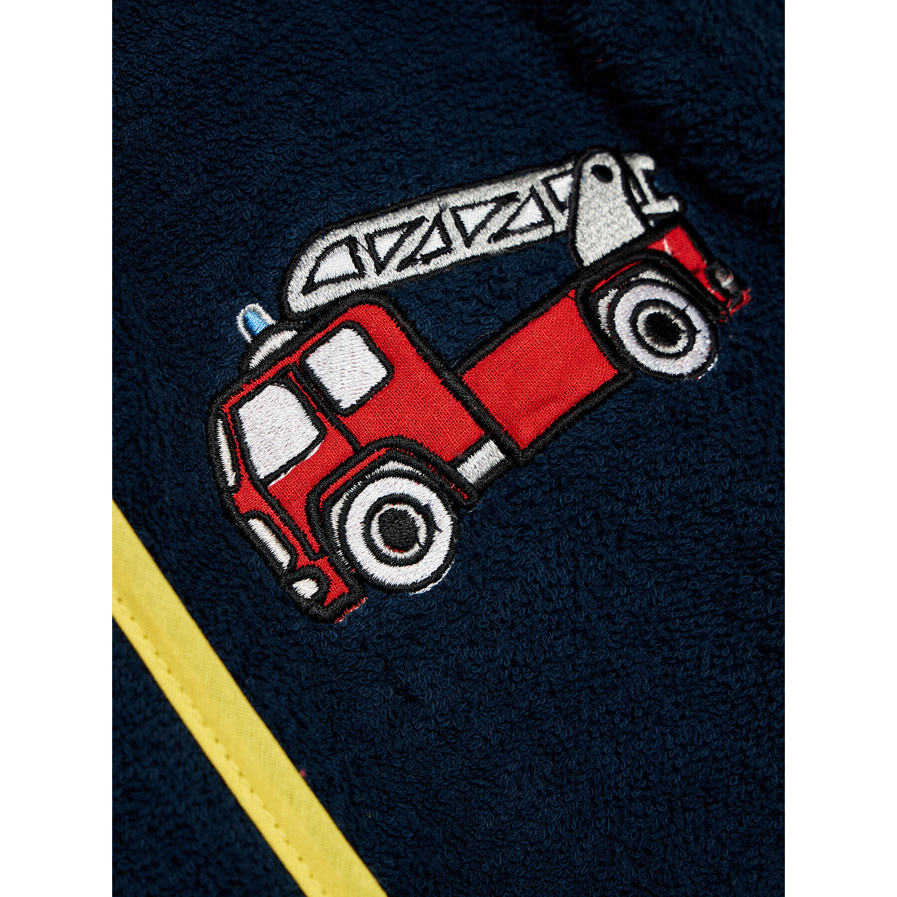 Playshoes Халат 340014 S Тъмносин - Pepit.bg