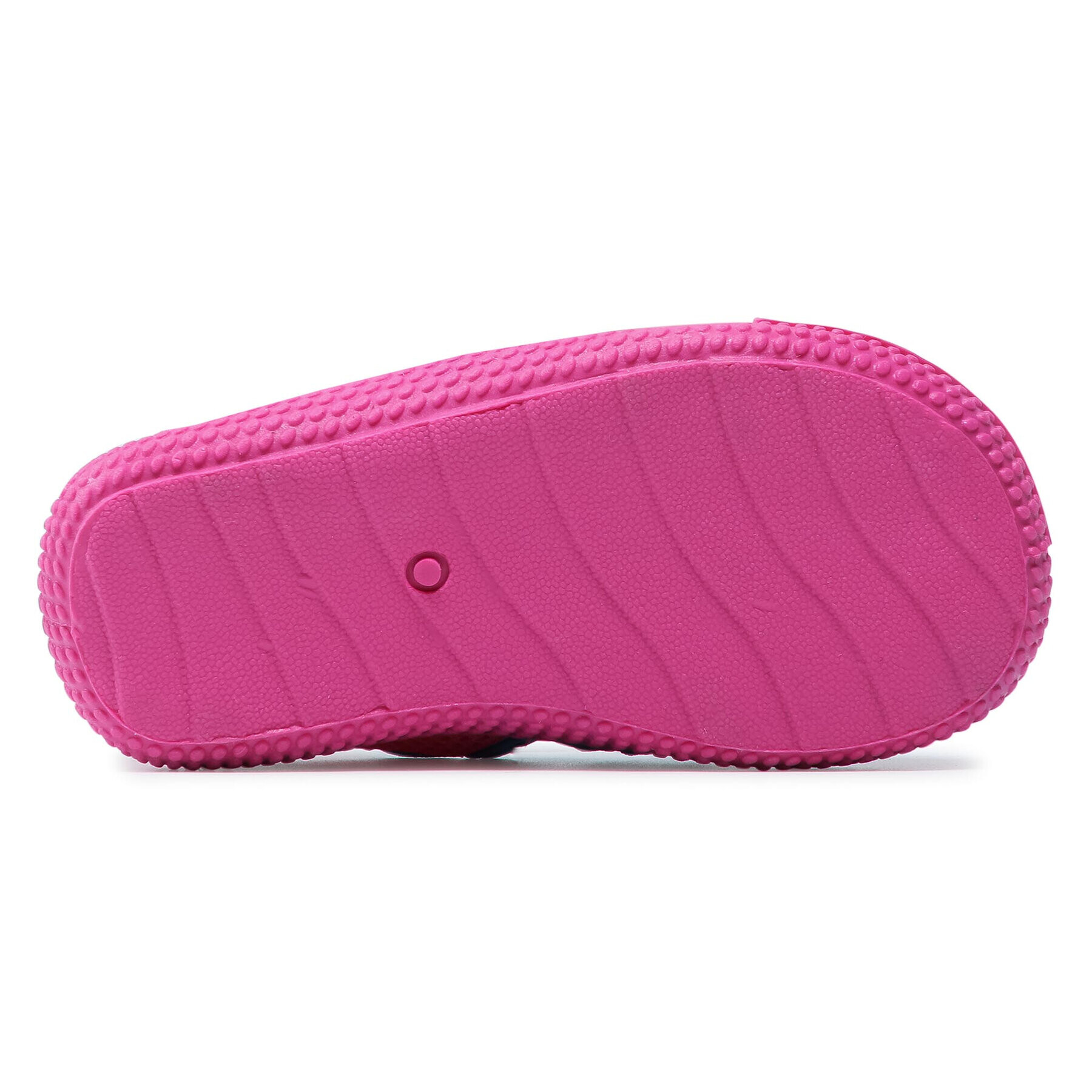 Playshoes Обувки 174710 Розов - Pepit.bg