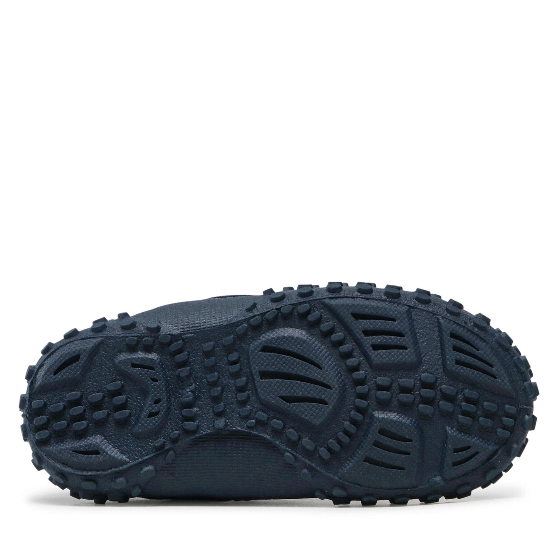 Playshoes Обувки 174781 Тъмносин - Pepit.bg