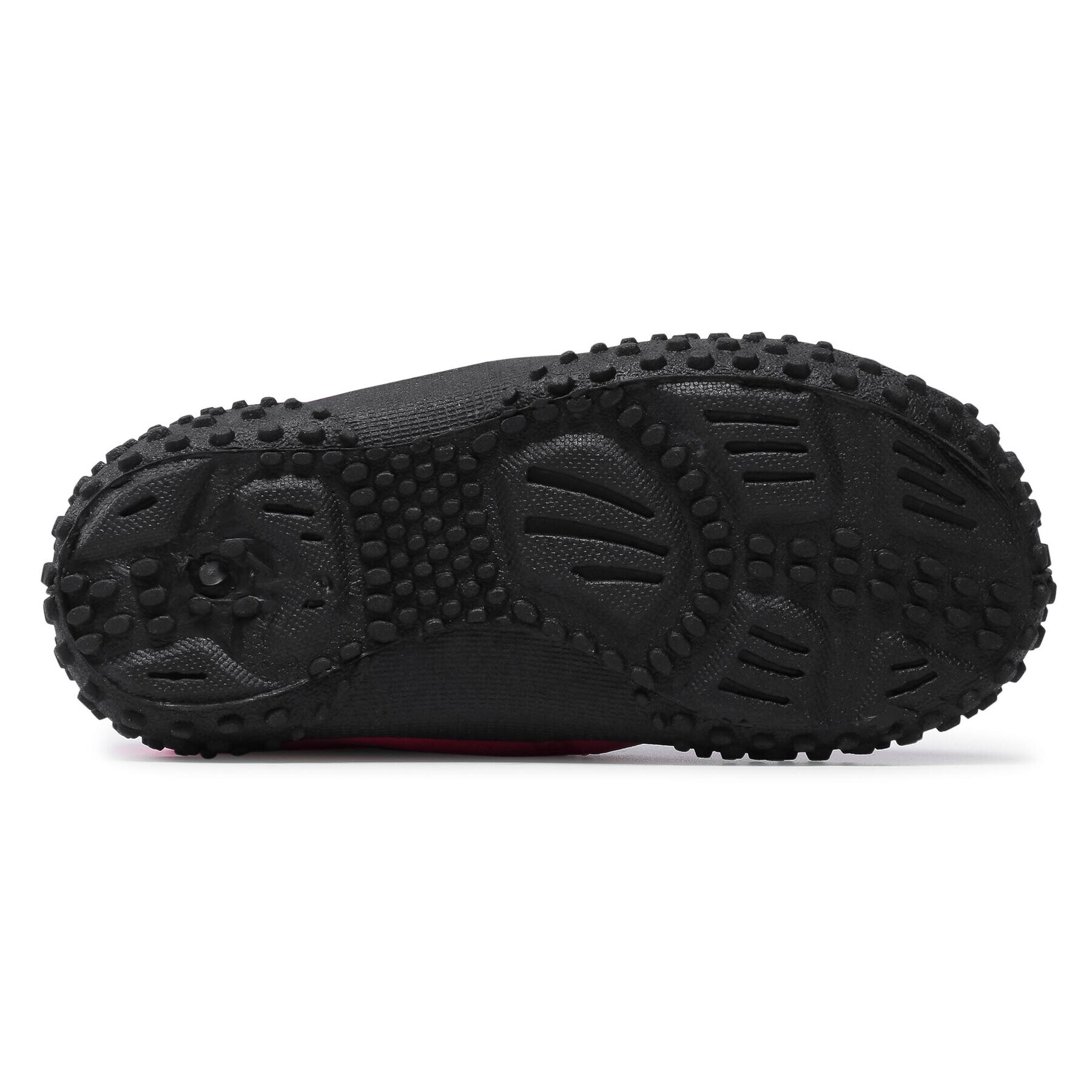 Playshoes Обувки 174796 Розов - Pepit.bg