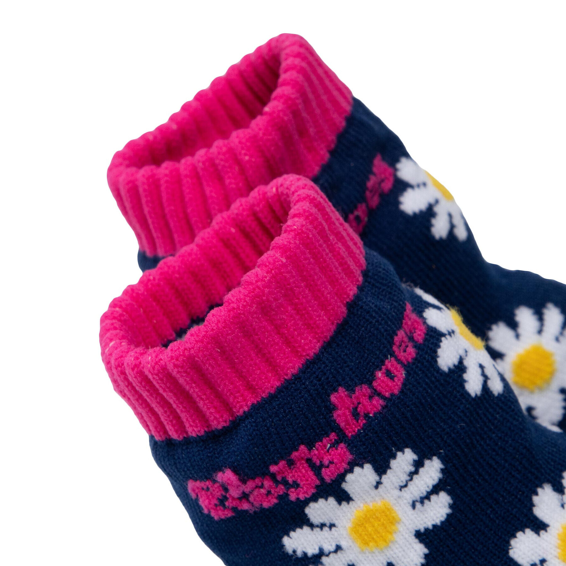Playshoes Обувки 174809 Тъмносин - Pepit.bg