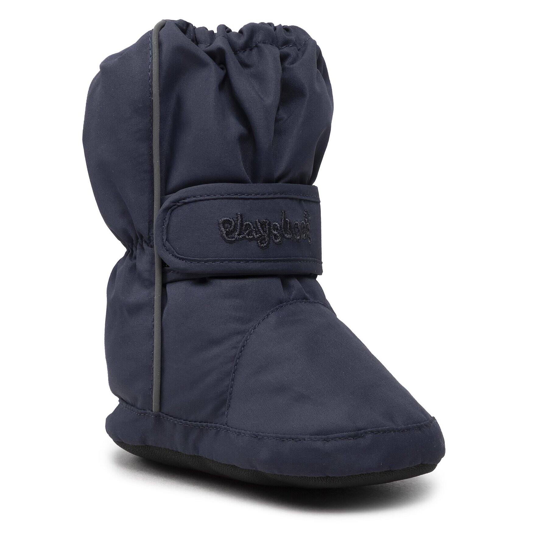 Playshoes Обувки 194001 11 Тъмносин - Pepit.bg