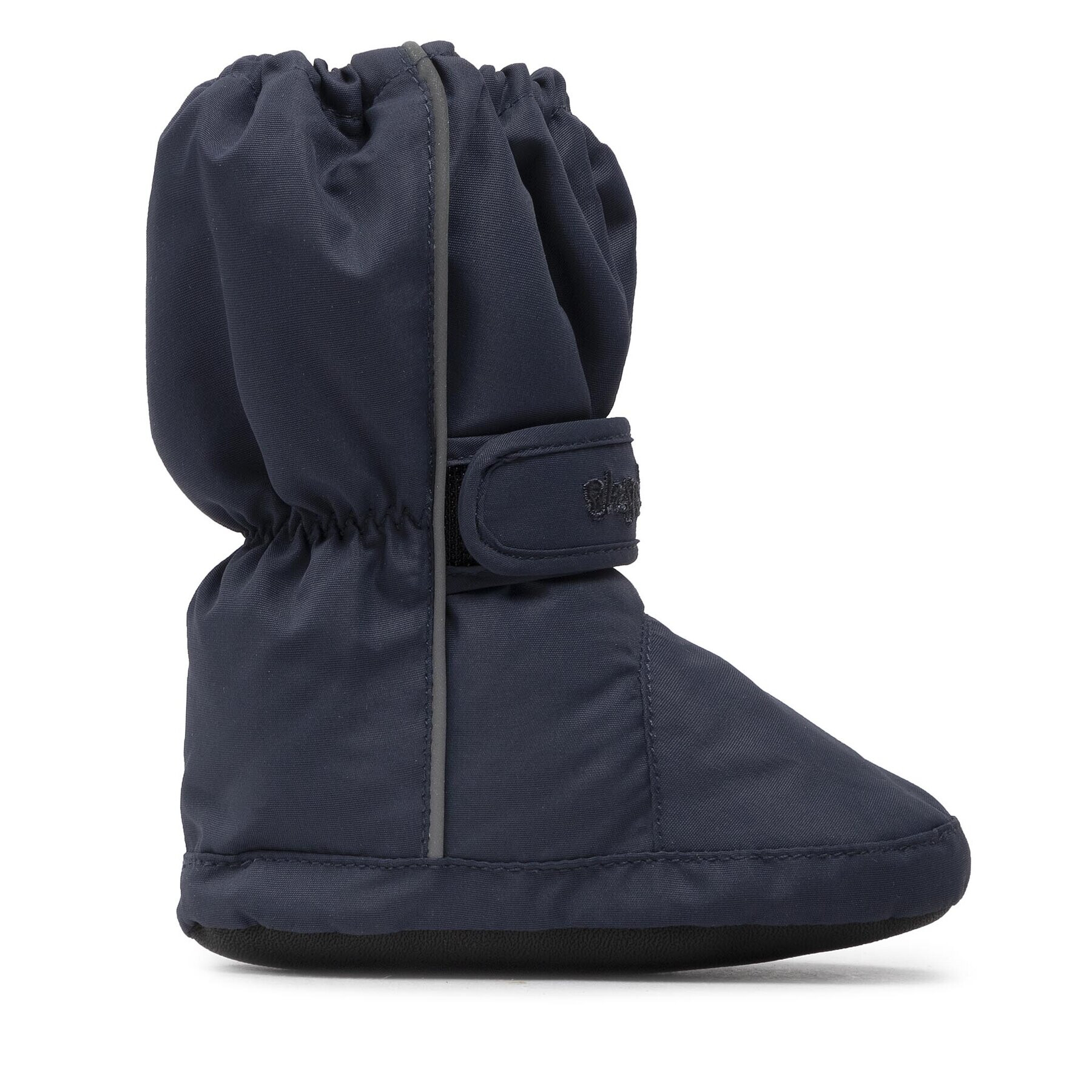 Playshoes Обувки 194001 11 Тъмносин - Pepit.bg