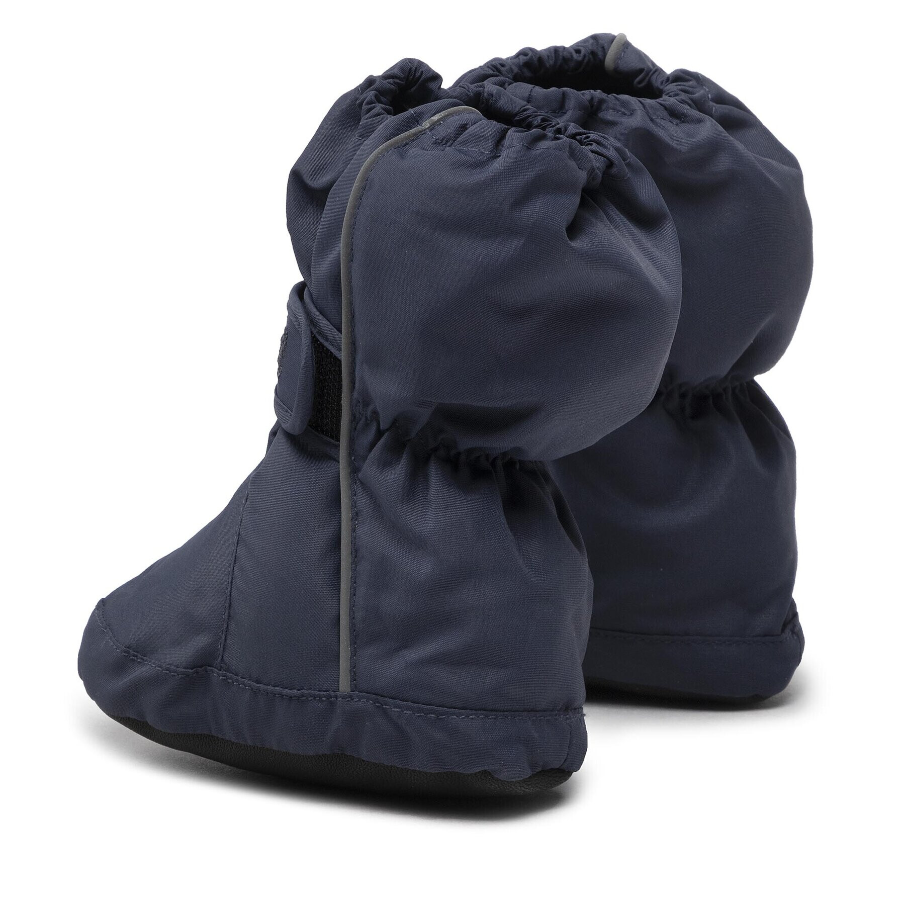 Playshoes Обувки 194001 11 Тъмносин - Pepit.bg