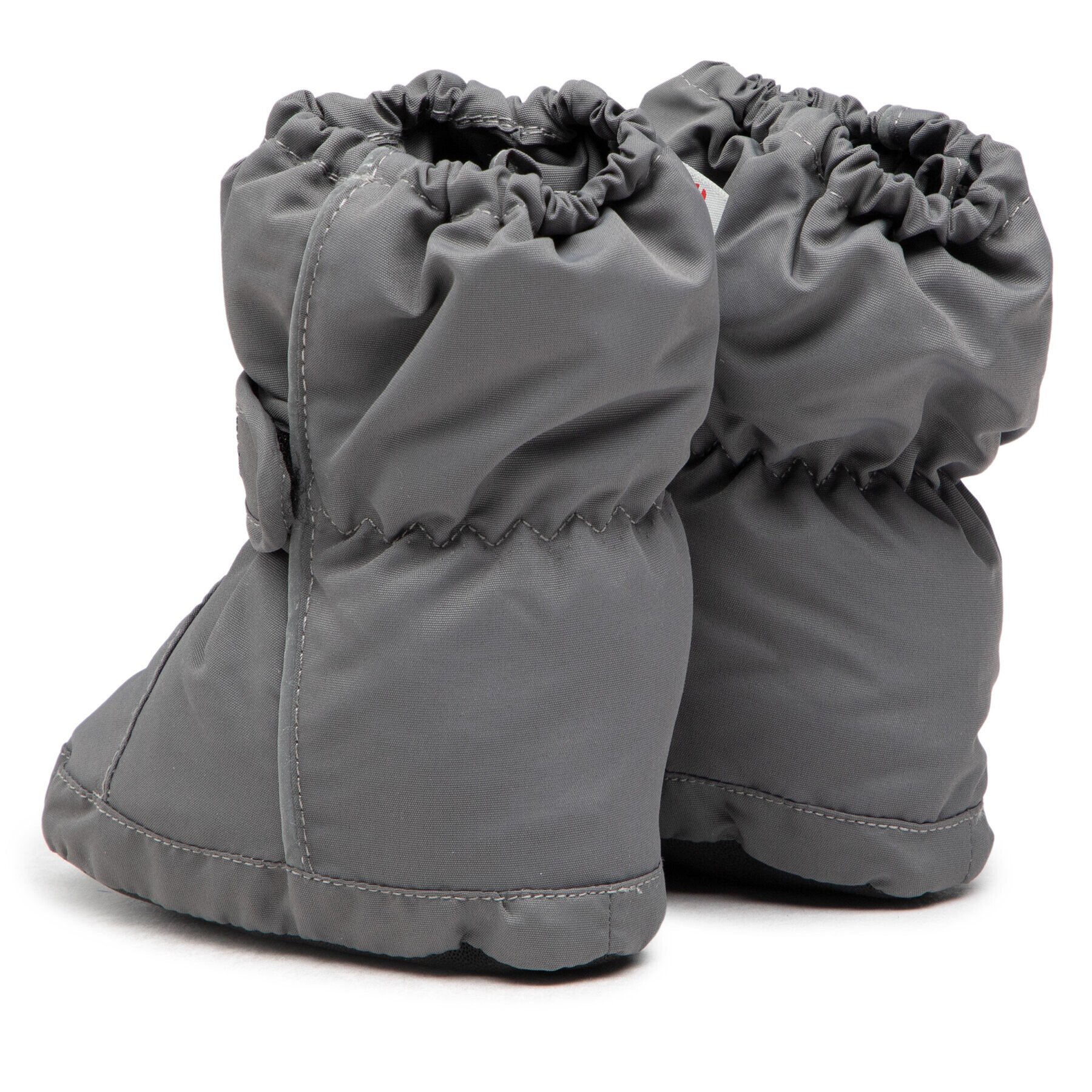 Playshoes Обувки 194001 33 Сив - Pepit.bg
