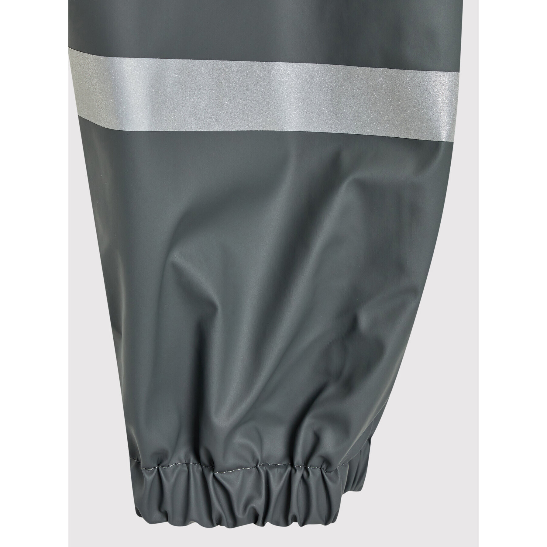 Playshoes Панталони за дъжд 405514 M Сив Regular Fit - Pepit.bg