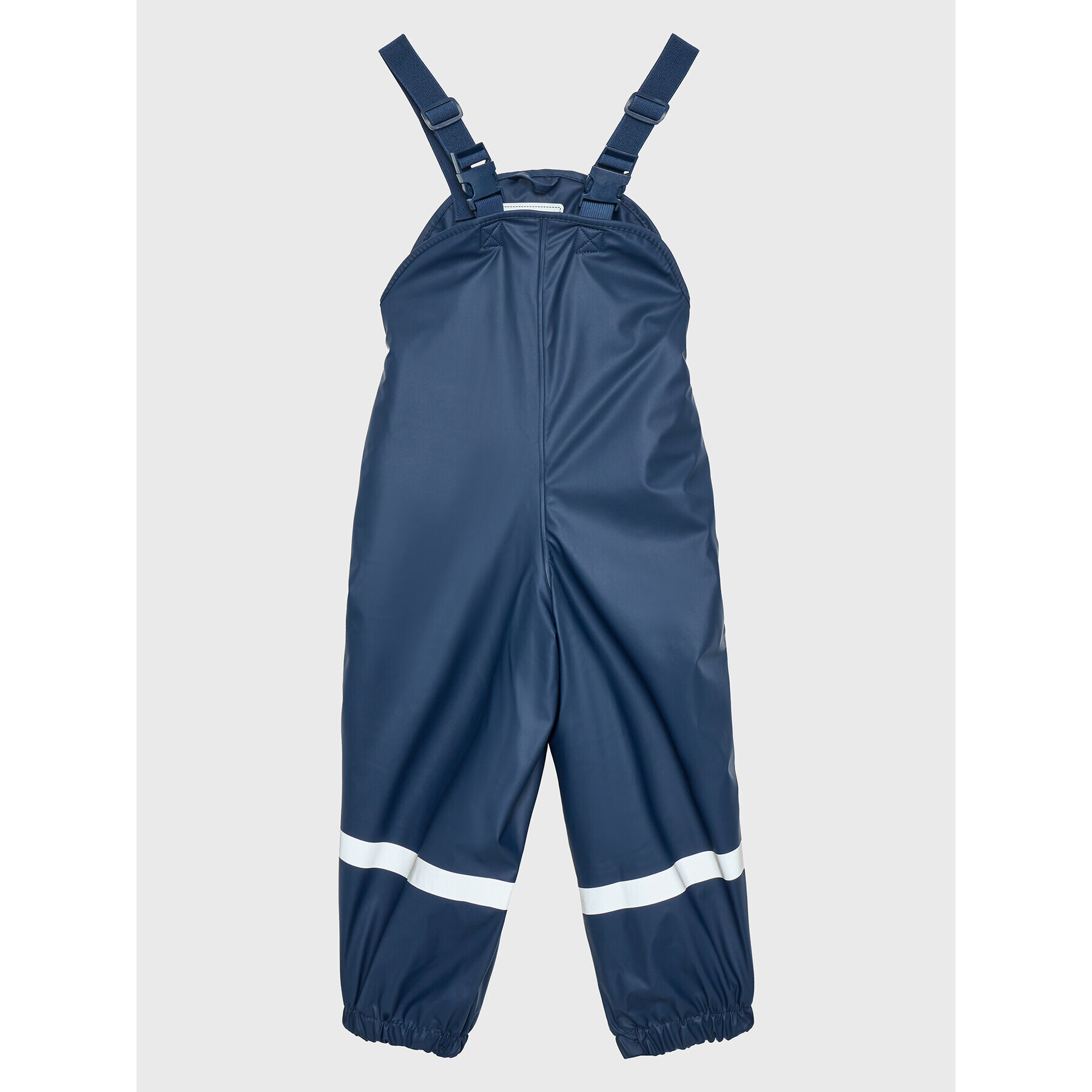 Playshoes Панталони за дъжд 408622 M Тъмносин Regular Fit - Pepit.bg