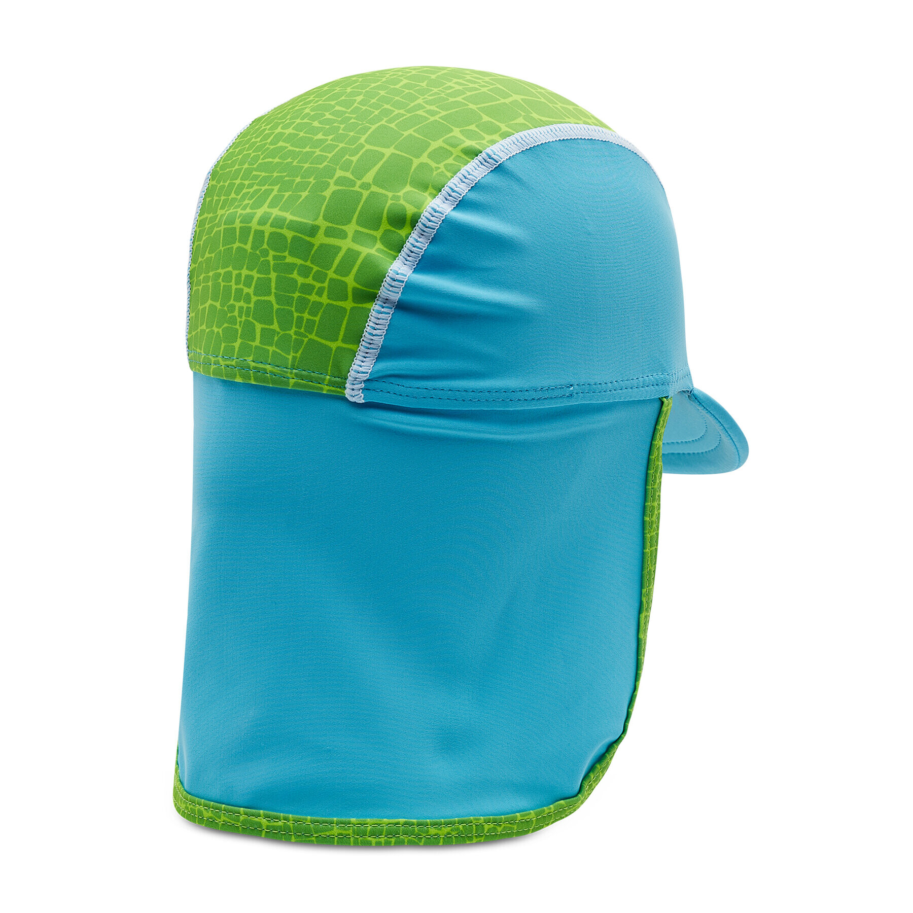 Playshoes Шапка с козирка 461308 M Син - Pepit.bg