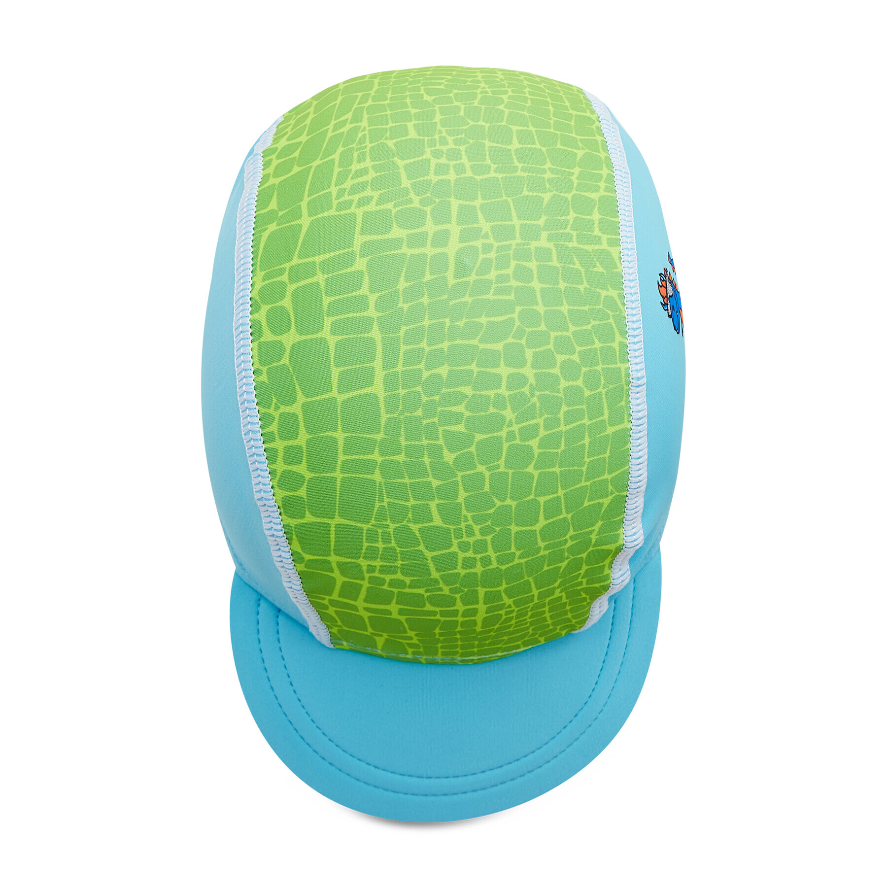 Playshoes Шапка с козирка 461308 M Син - Pepit.bg