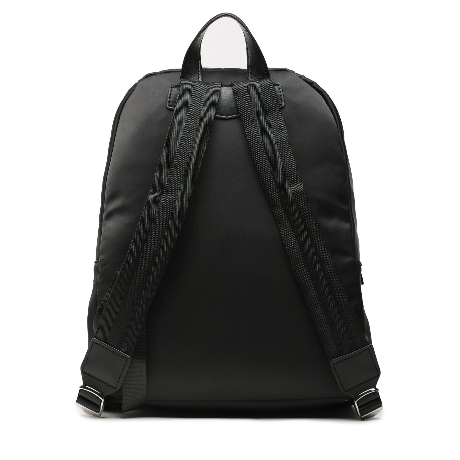 Plein Sport Раница Backpack Deauville 2110077 Черен - Pepit.bg