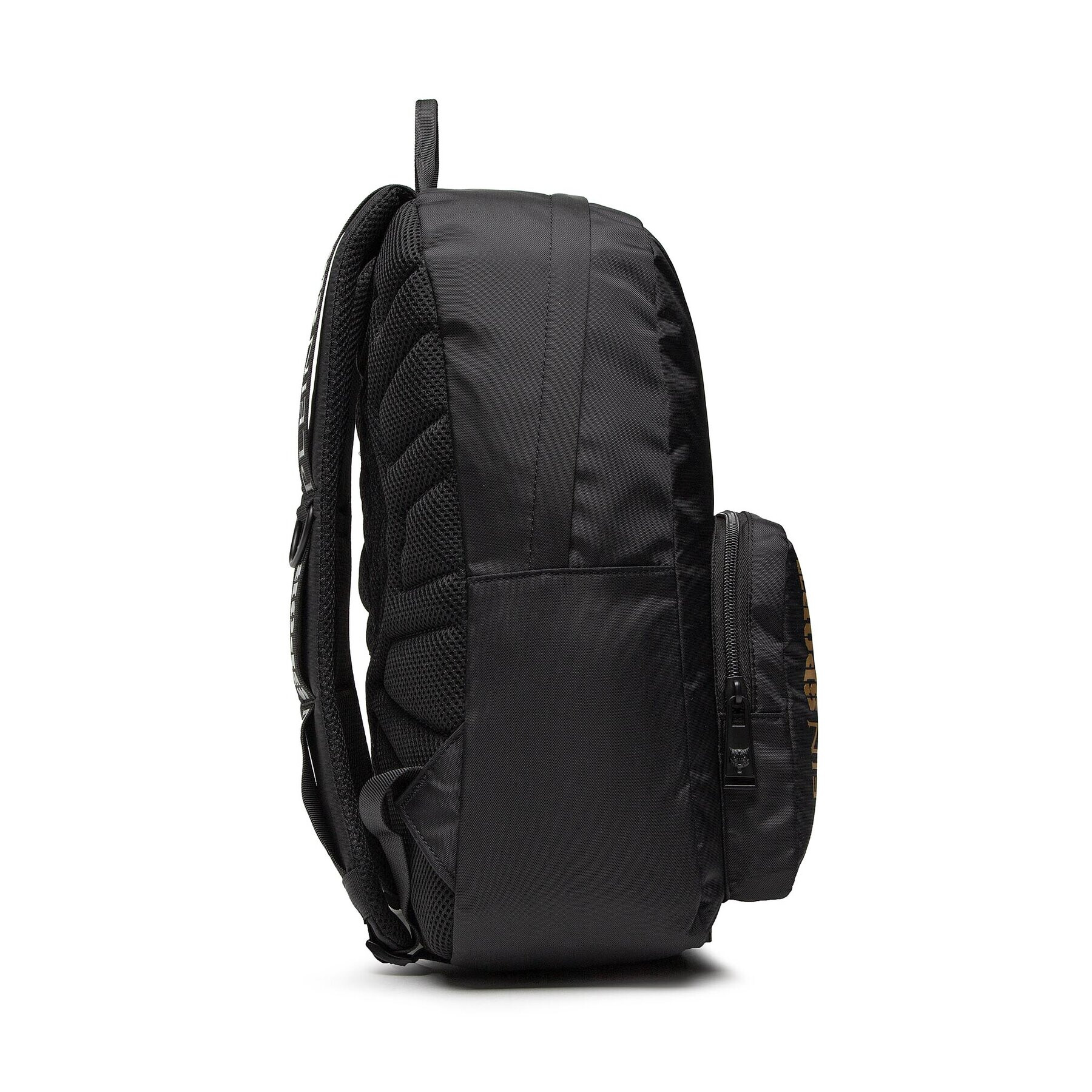 Plein Sport Раница Backpack Philadelfia 2100024 Черен - Pepit.bg