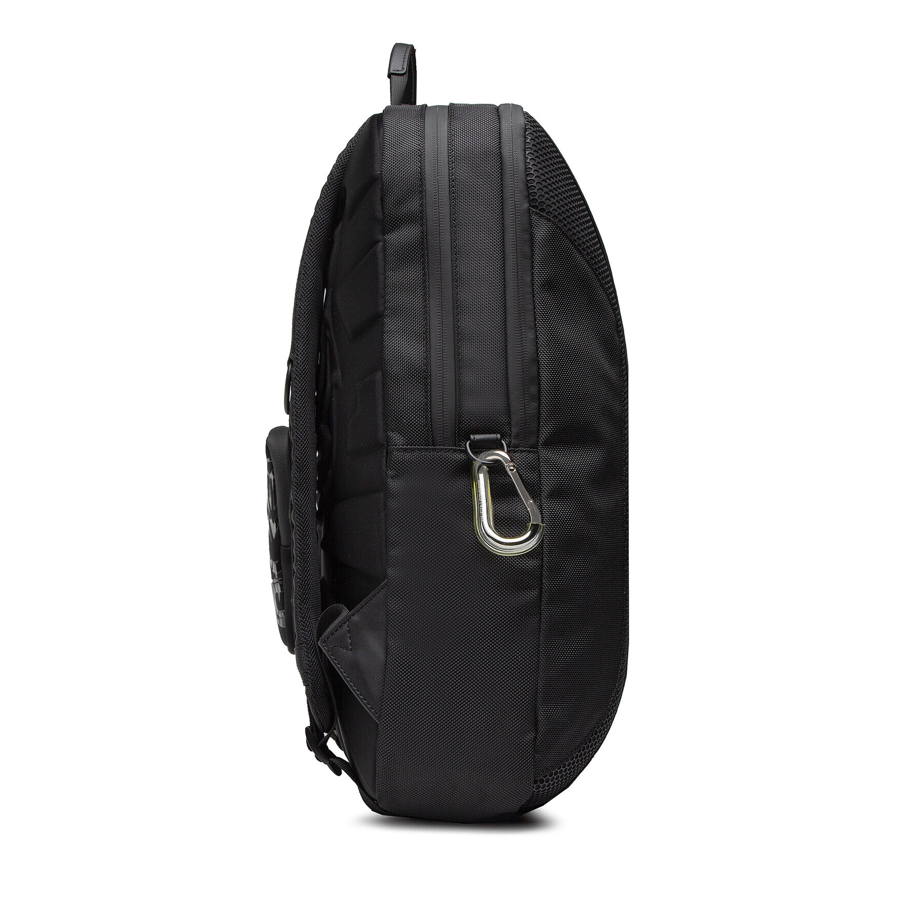 Plein Sport Раница Backpack Super Hero 2100001 Черен - Pepit.bg