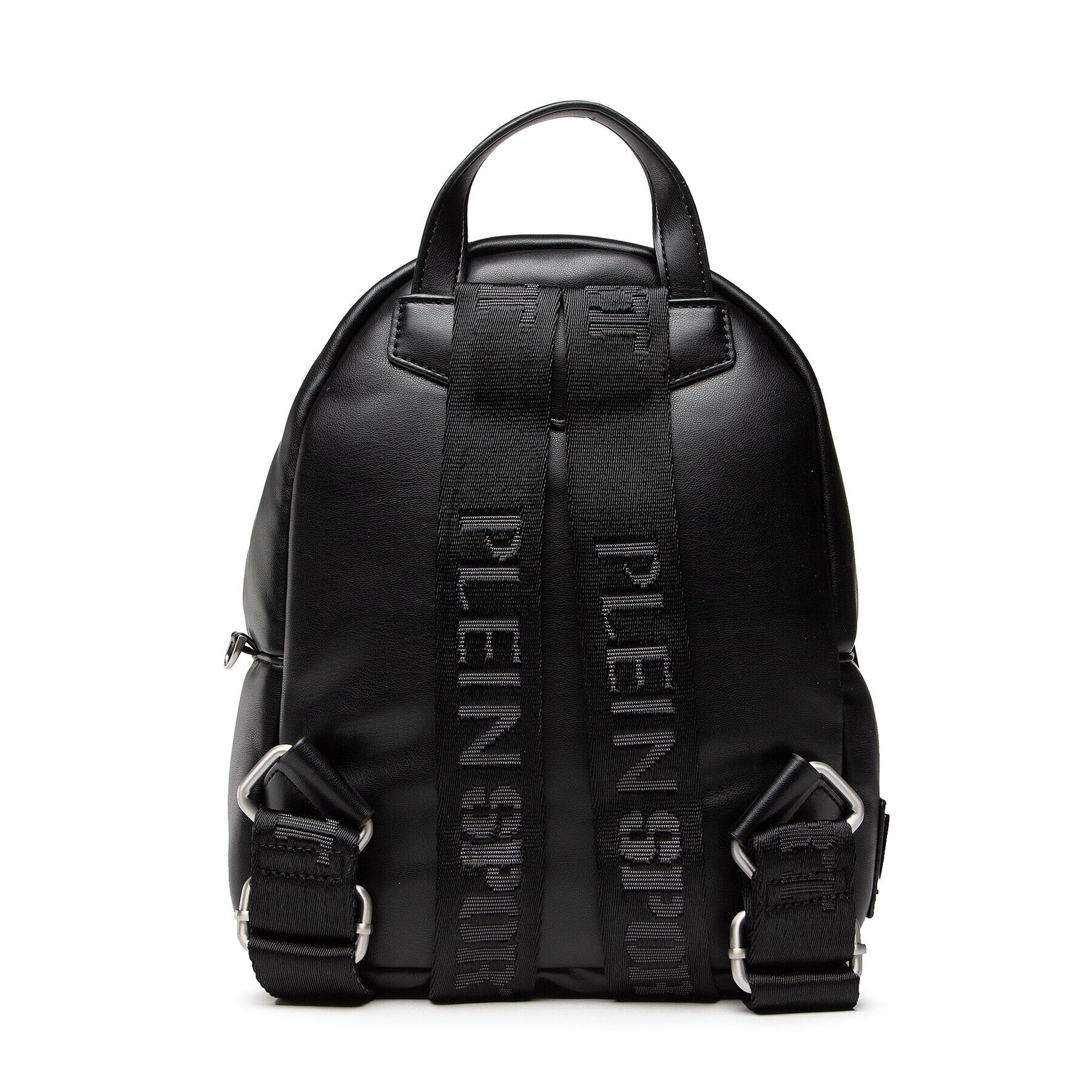 Plein Sport Раница Small Backpack Ashley 2110008 Черен - Pepit.bg