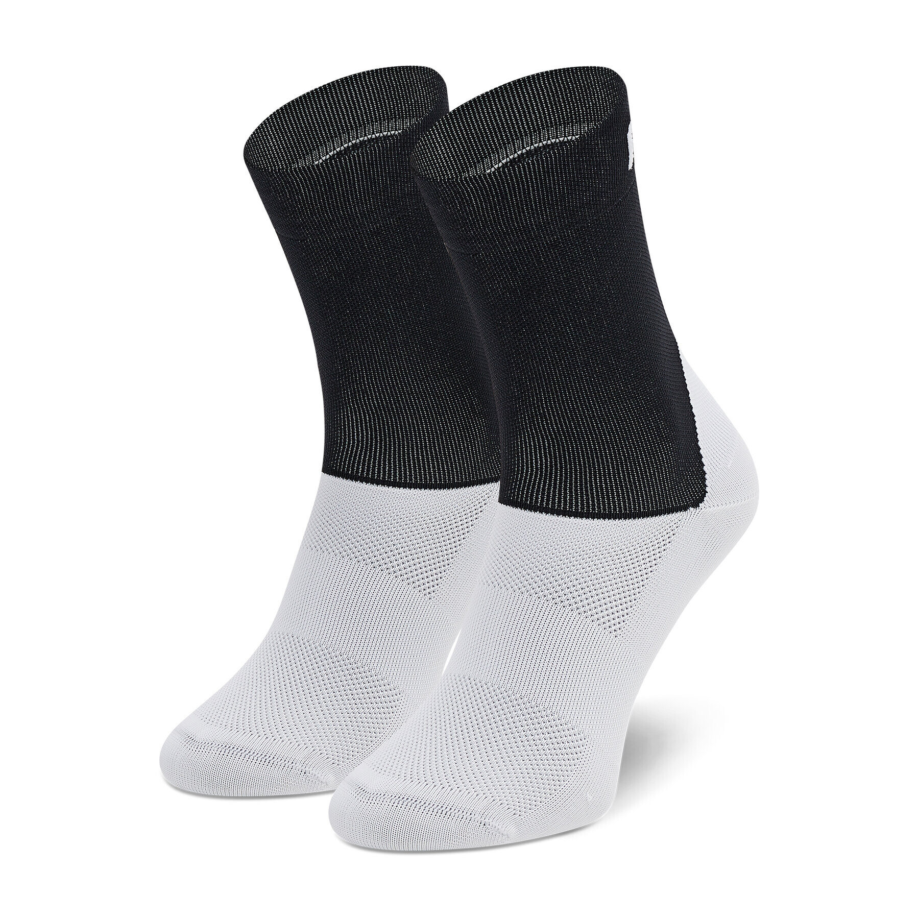 POC Дълги чорапи unisex Essential Road 651108002 Черен - Pepit.bg