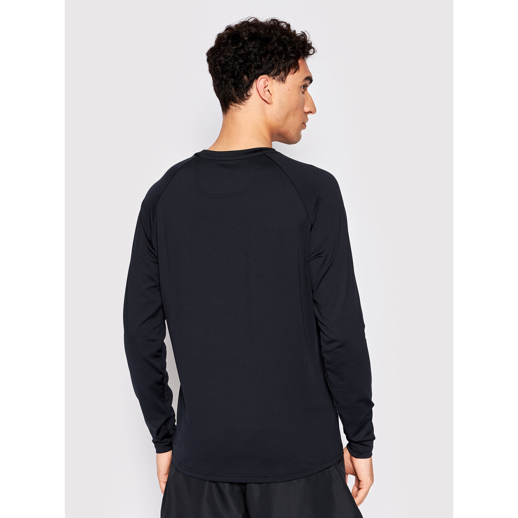 POC Колоездачна тениска 52906 Черен Reglan Fit - Pepit.bg