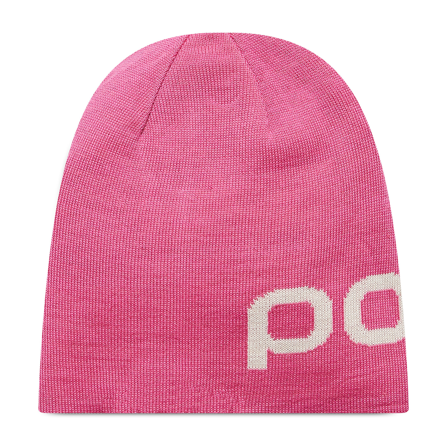 POC Шапка ito 64241 9085 Розов - Pepit.bg