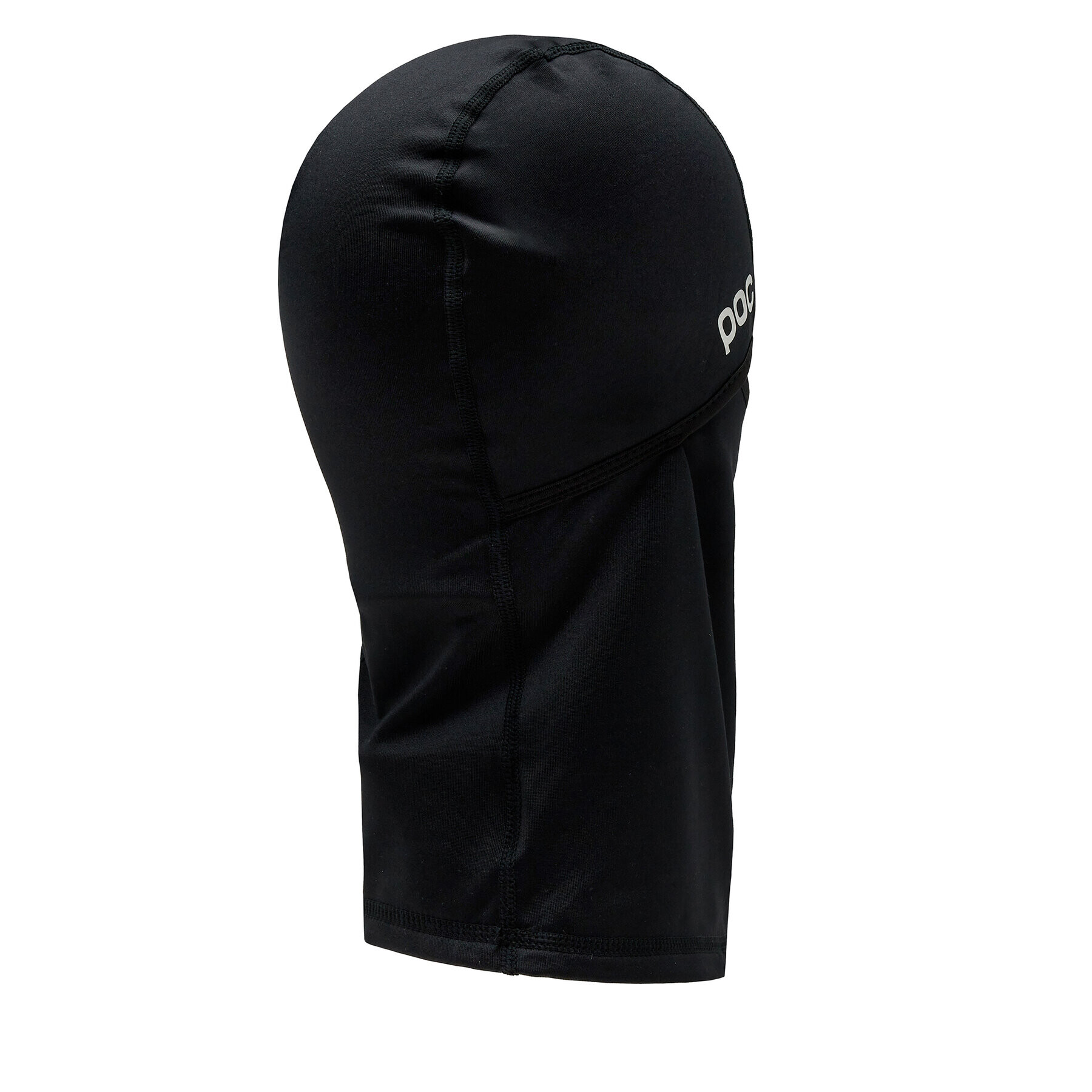 POC Шапка маска Balaclava Jr 643021002 Черен - Pepit.bg