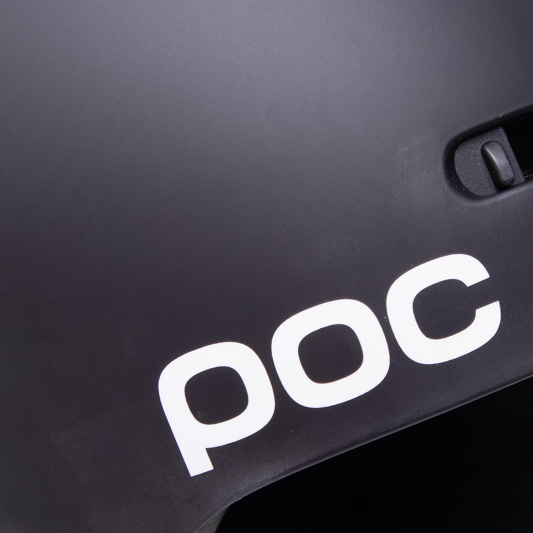 POC Скиорска каска Auric Cut 10496 1023 Черен - Pepit.bg