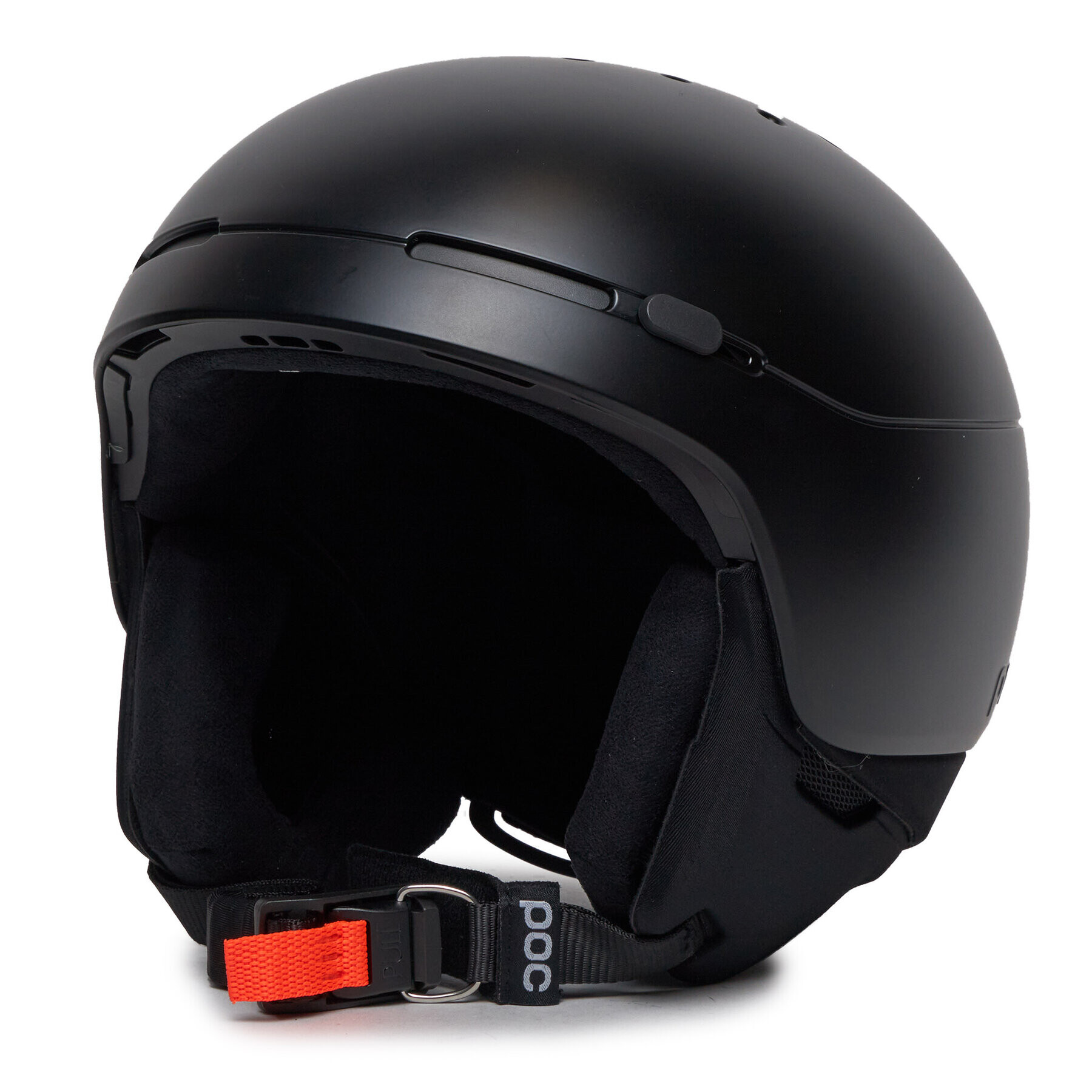 POC Скиорска каска Meninx 10477 1037 Черен - Pepit.bg