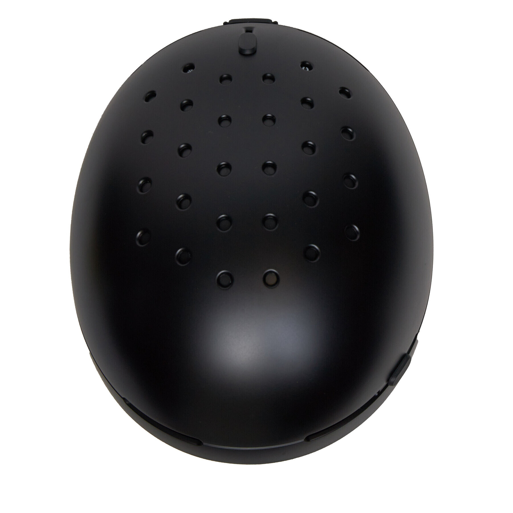 POC Скиорска каска Meninx 10477 1037 Черен - Pepit.bg