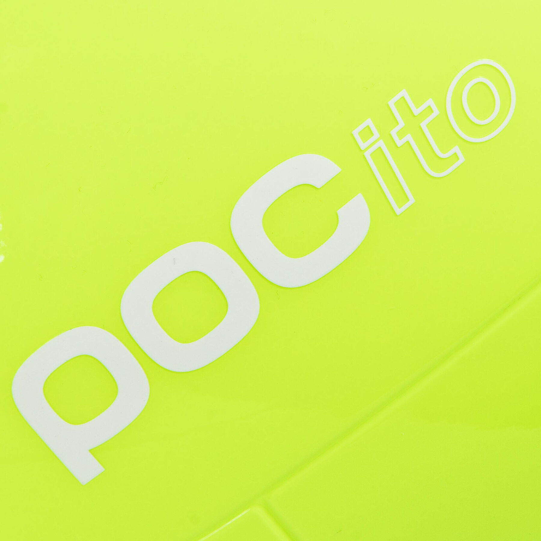 POC Скиорска каска Obex Mips 10474 8234 Зелен - Pepit.bg