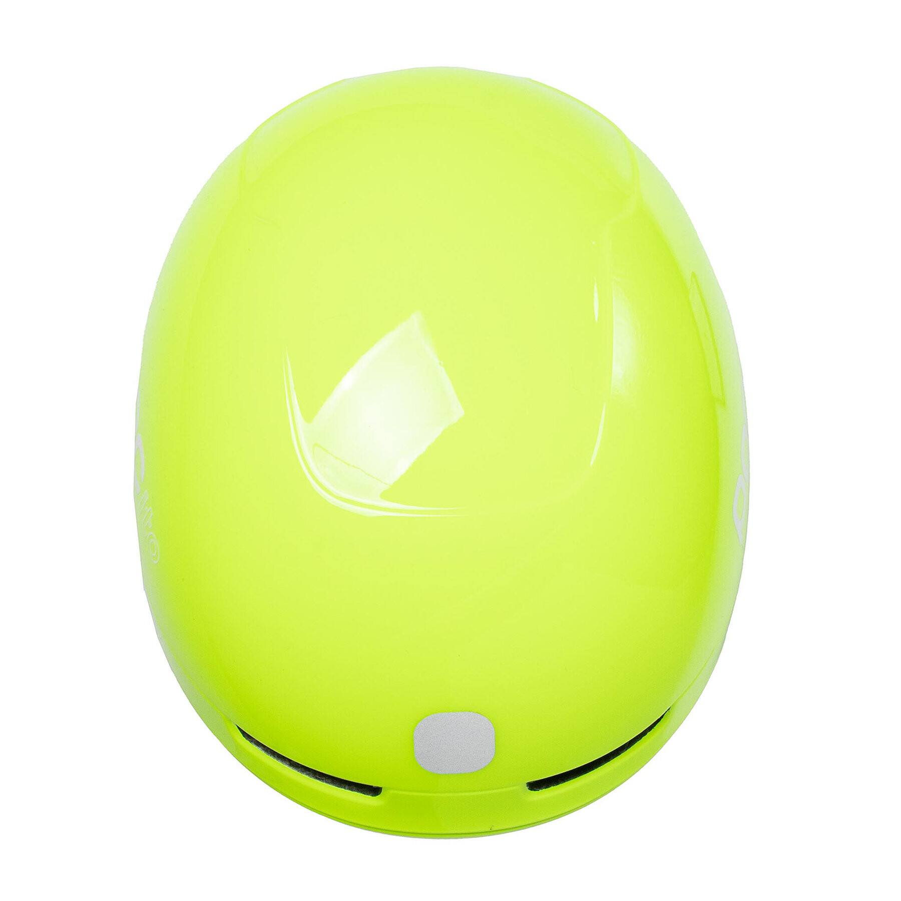 POC Скиорска каска Obex Mips 10474 8234 Зелен - Pepit.bg