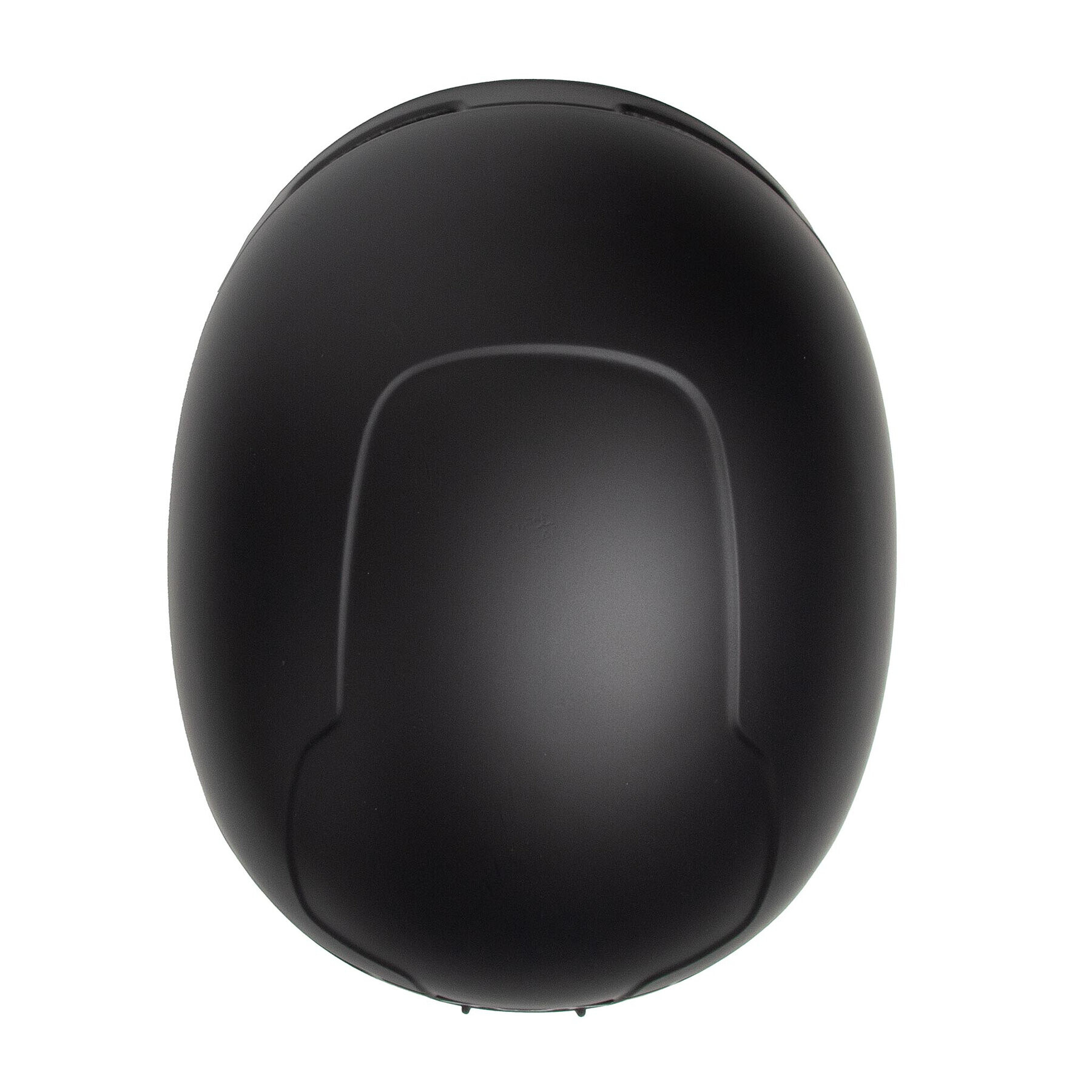 POC Скиорска каска Obex Pure 101091002 Черен - Pepit.bg
