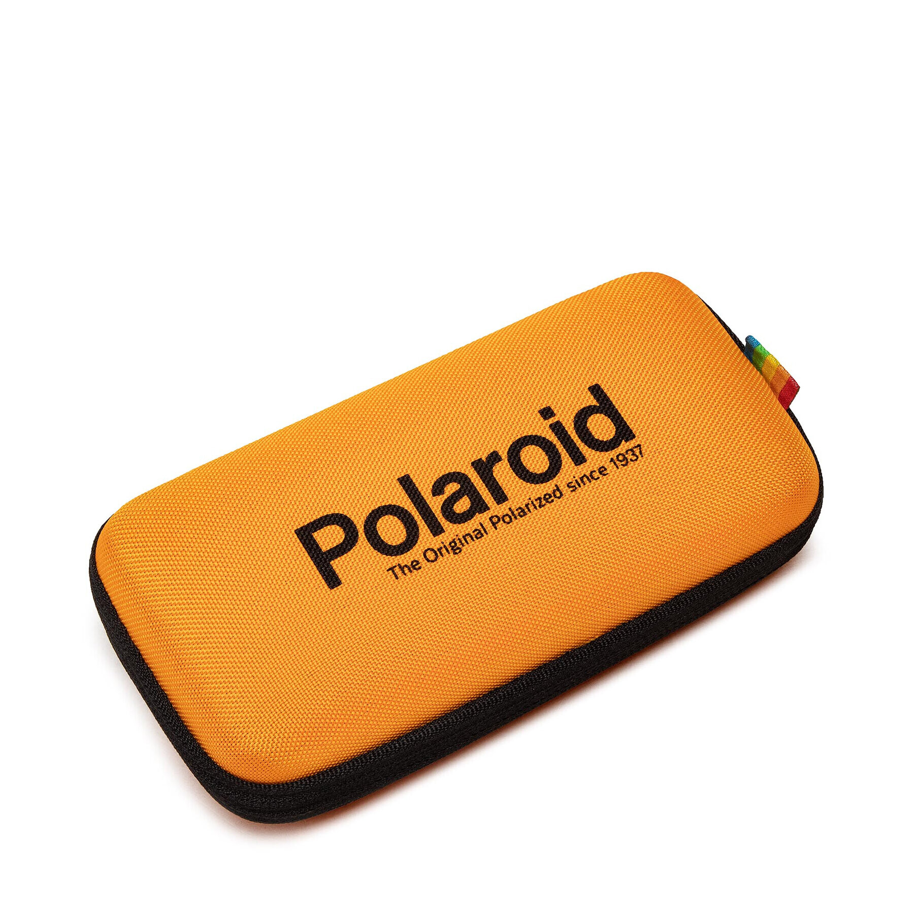 Polaroid Слънчеви очила 07886 Черен - Pepit.bg