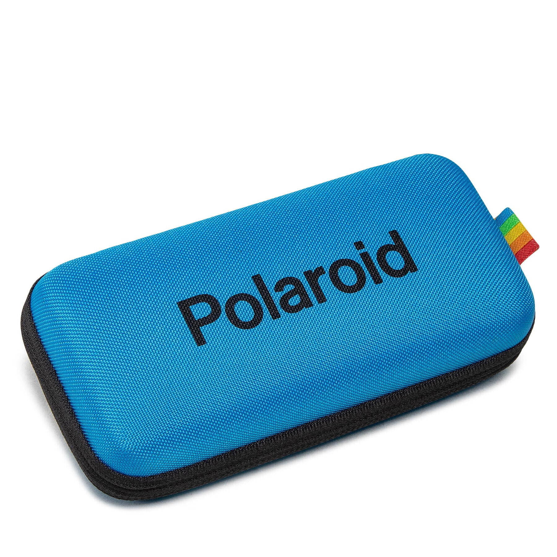 Polaroid Слънчеви очила 6167/S Кафяв - Pepit.bg