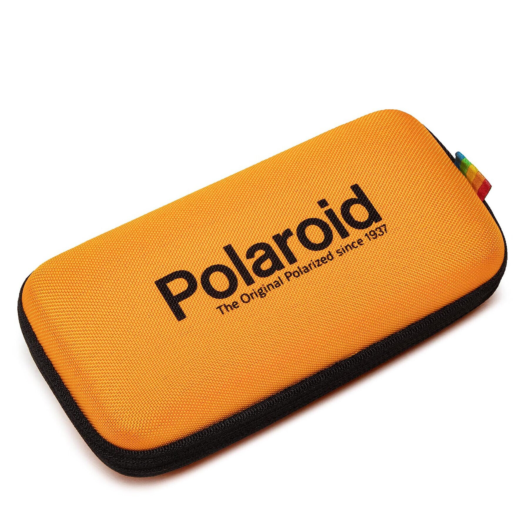 Polaroid Слънчеви очила 7045/S Черен - Pepit.bg