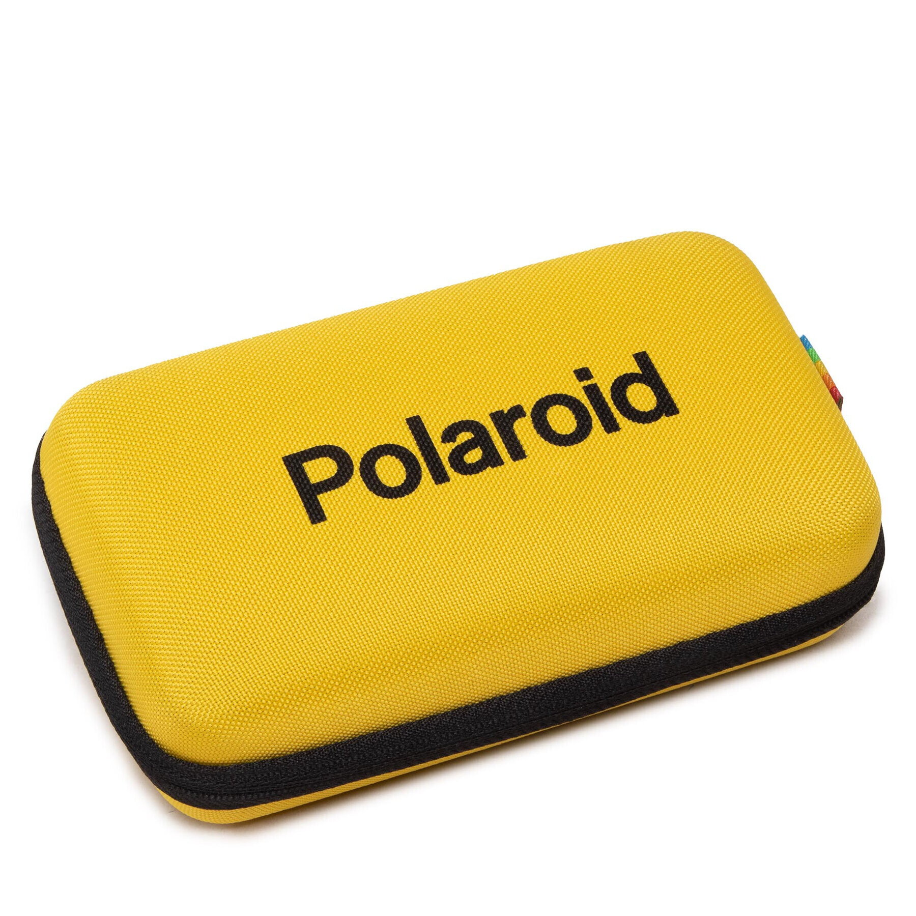 Polaroid Слънчеви очила PLD 2019/S Черен - Pepit.bg