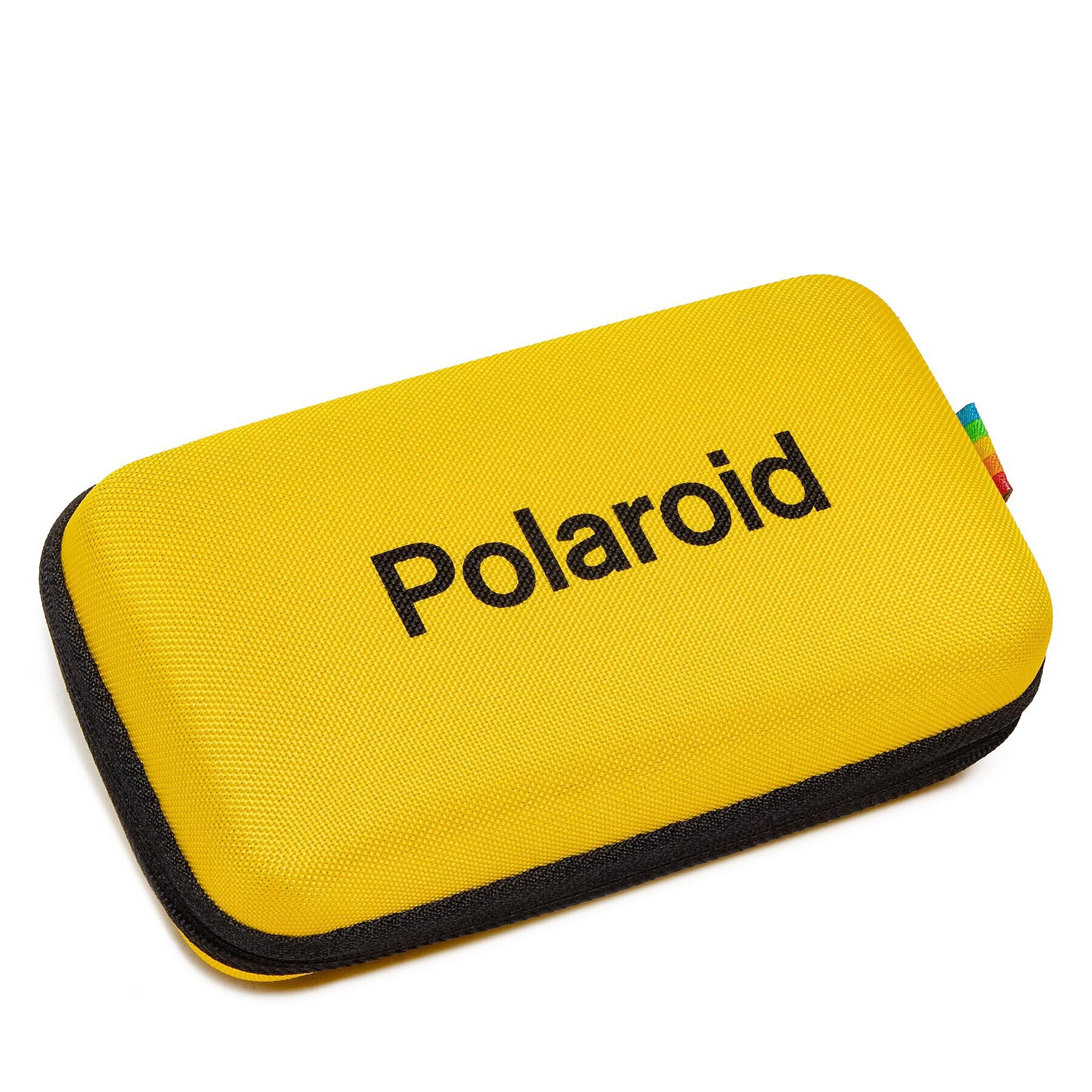 Polaroid Слънчеви очила PLD 6099/S Черен - Pepit.bg