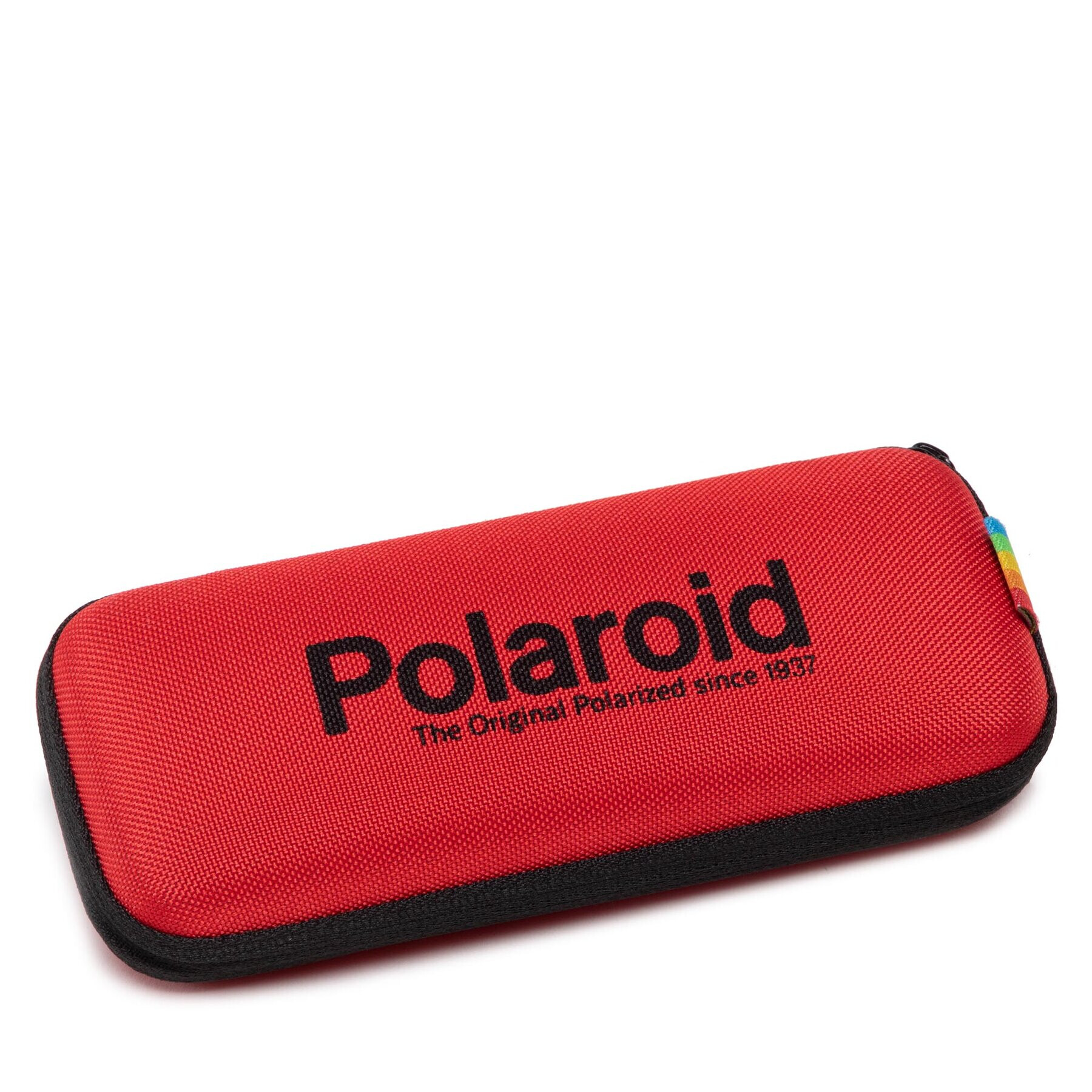 Polaroid Слънчеви очила PLD 6189/S Оранжев - Pepit.bg
