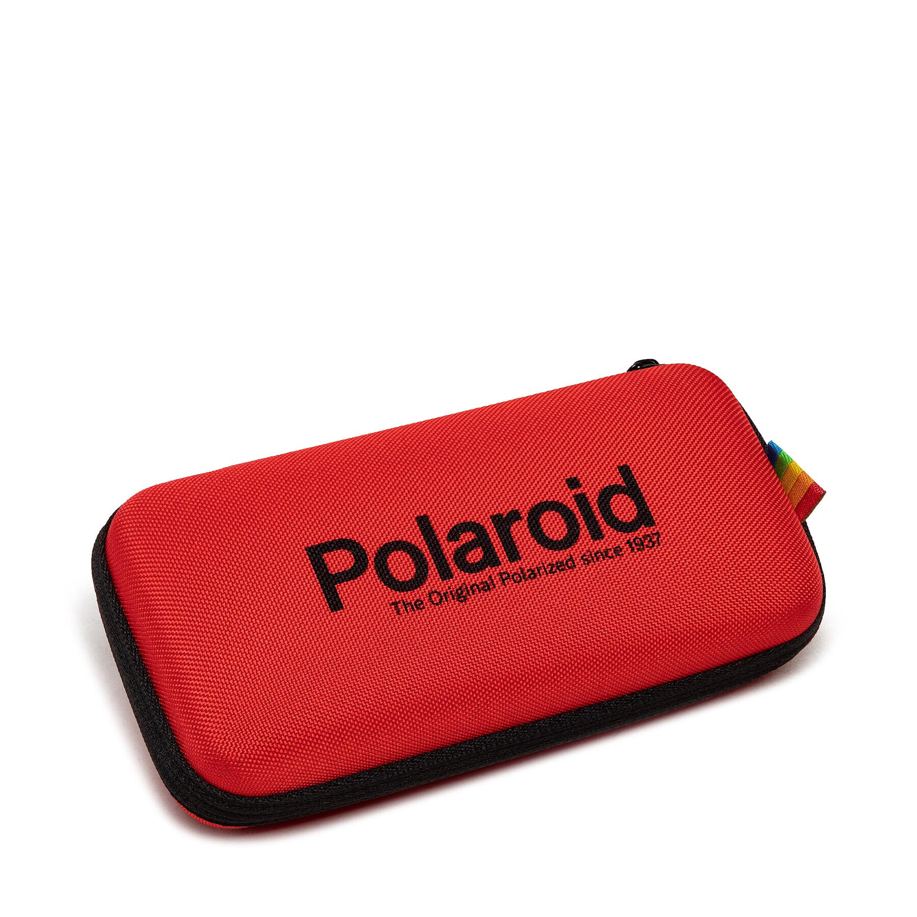 Polaroid Слънчеви очила PLD 7039/S Черен - Pepit.bg