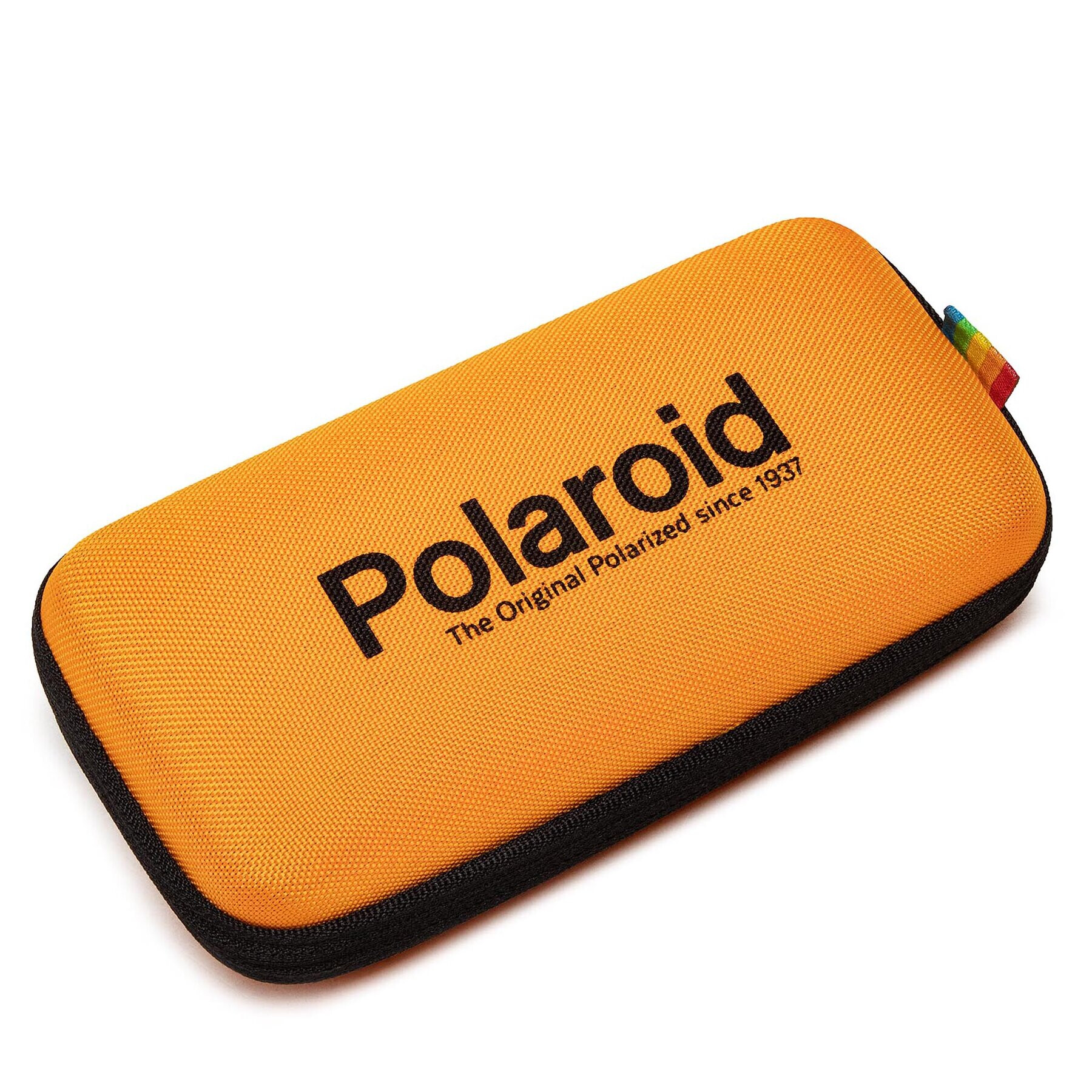 Polaroid Слънчеви очила PLD 7041/S Черен - Pepit.bg