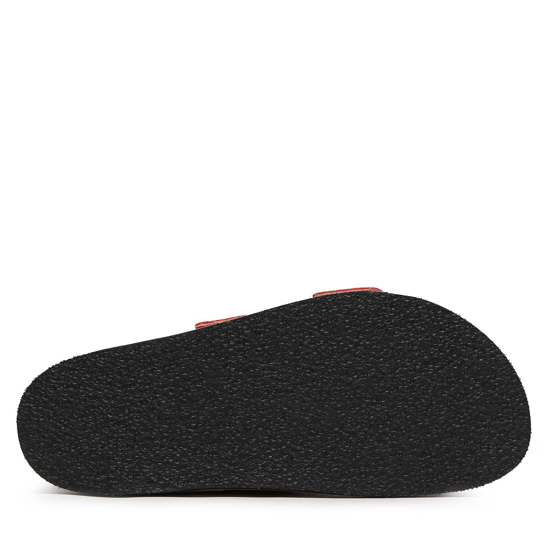 Pollini Чехли SA28073G1GTH0462 Червен - Pepit.bg