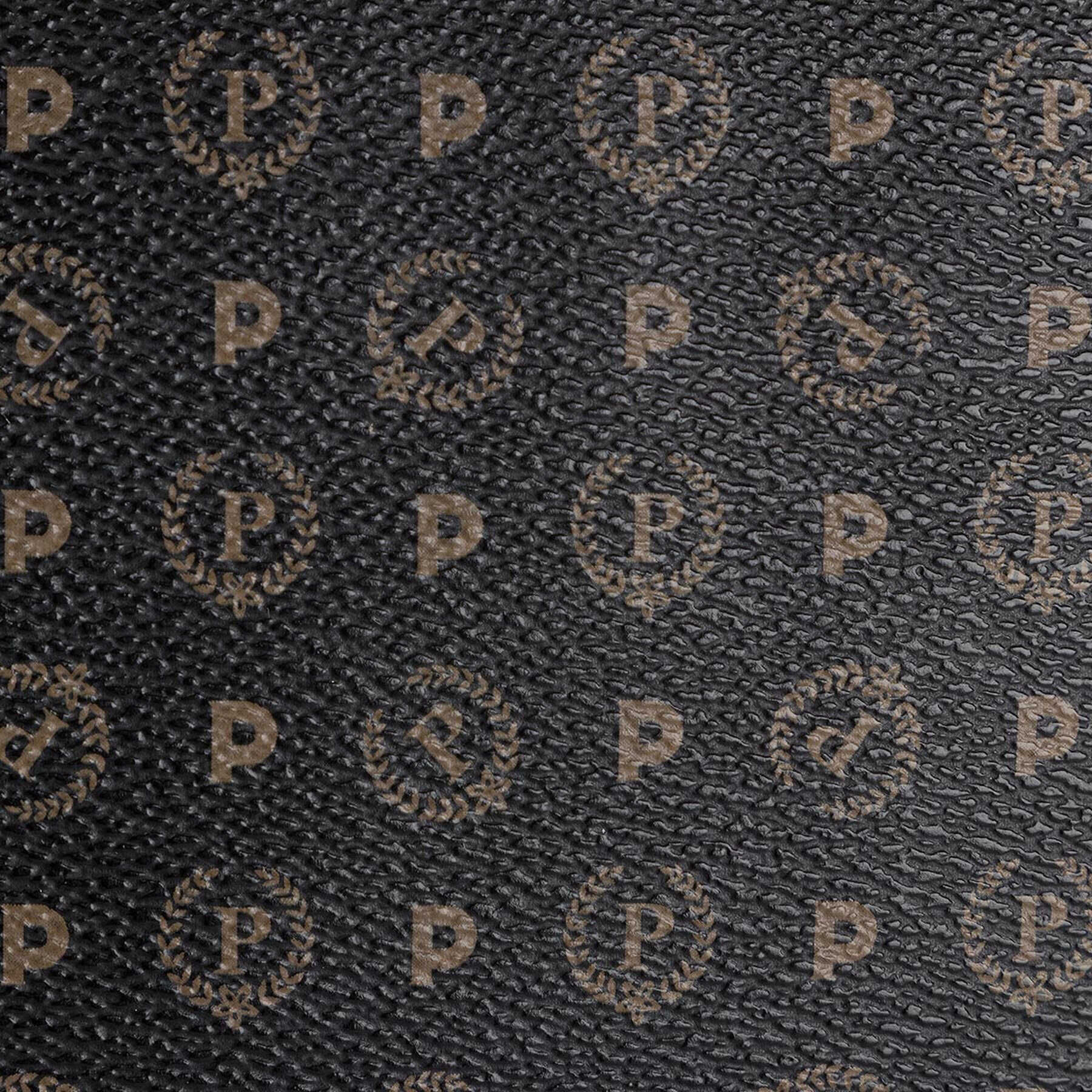 Pollini Дамска чанта E8439PP08Q1100A Черен - Pepit.bg