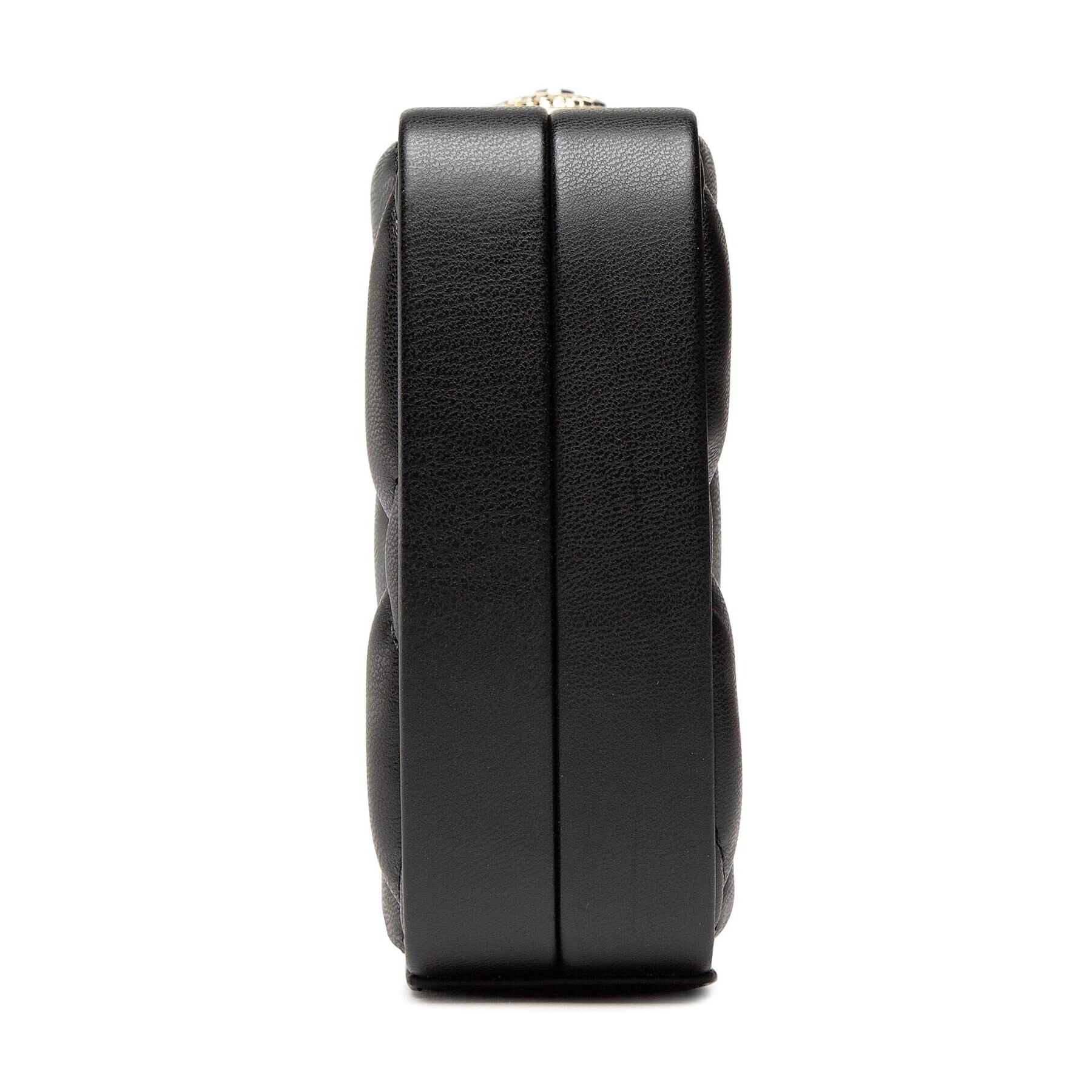 Pollini Дамска чанта SC4559PP1FSB0000 Черен - Pepit.bg