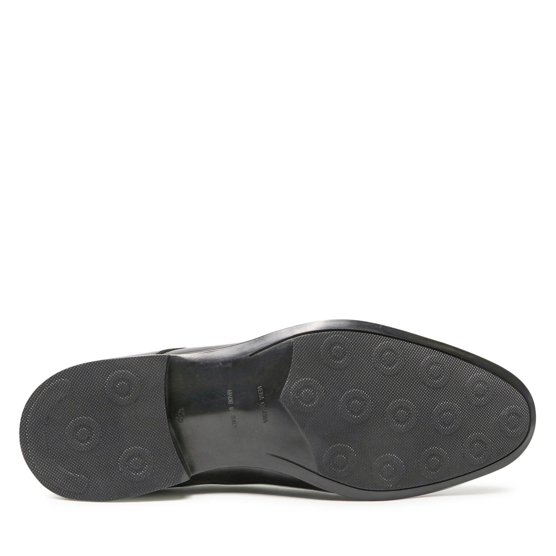 Pollini Обувки SB10012G0EUA0000 Черен - Pepit.bg