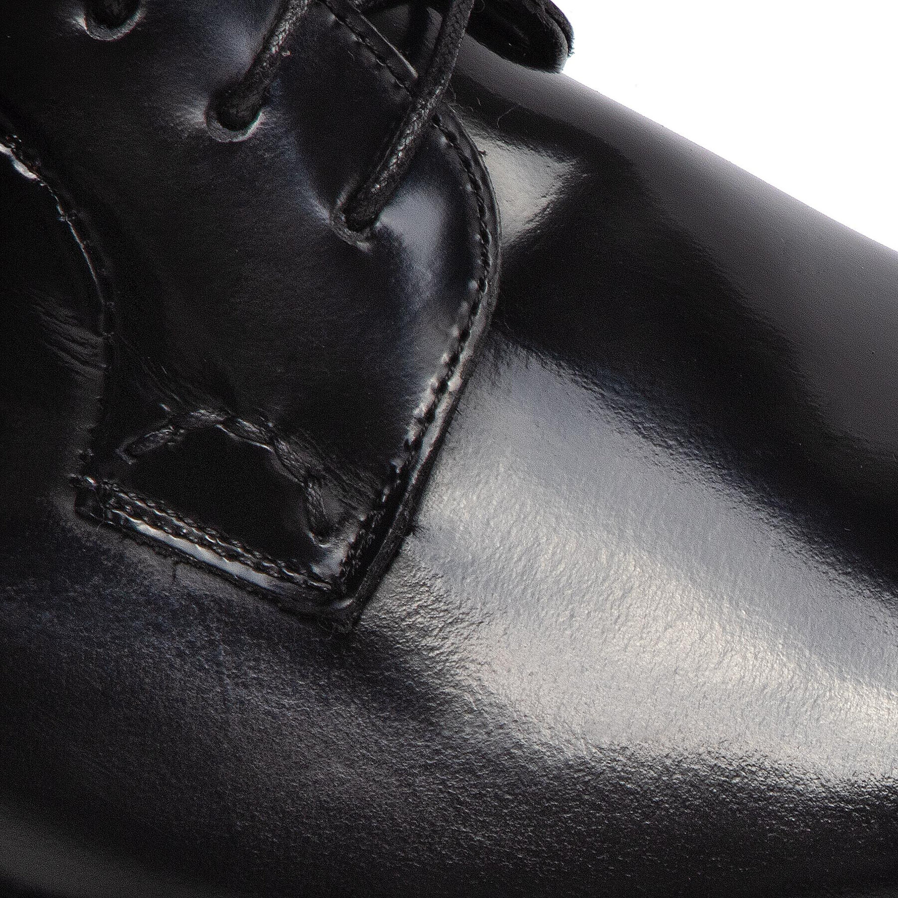 Pollini Обувки SB10112M0FUB0000 Черен - Pepit.bg