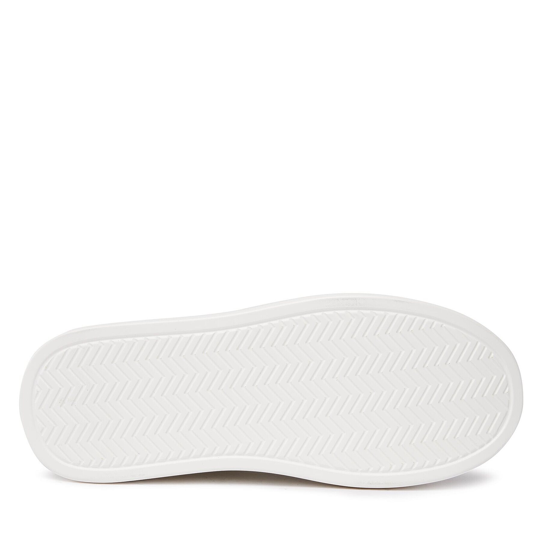 Pollini Сникърси SA15195G0HXL212A Цветен - Pepit.bg