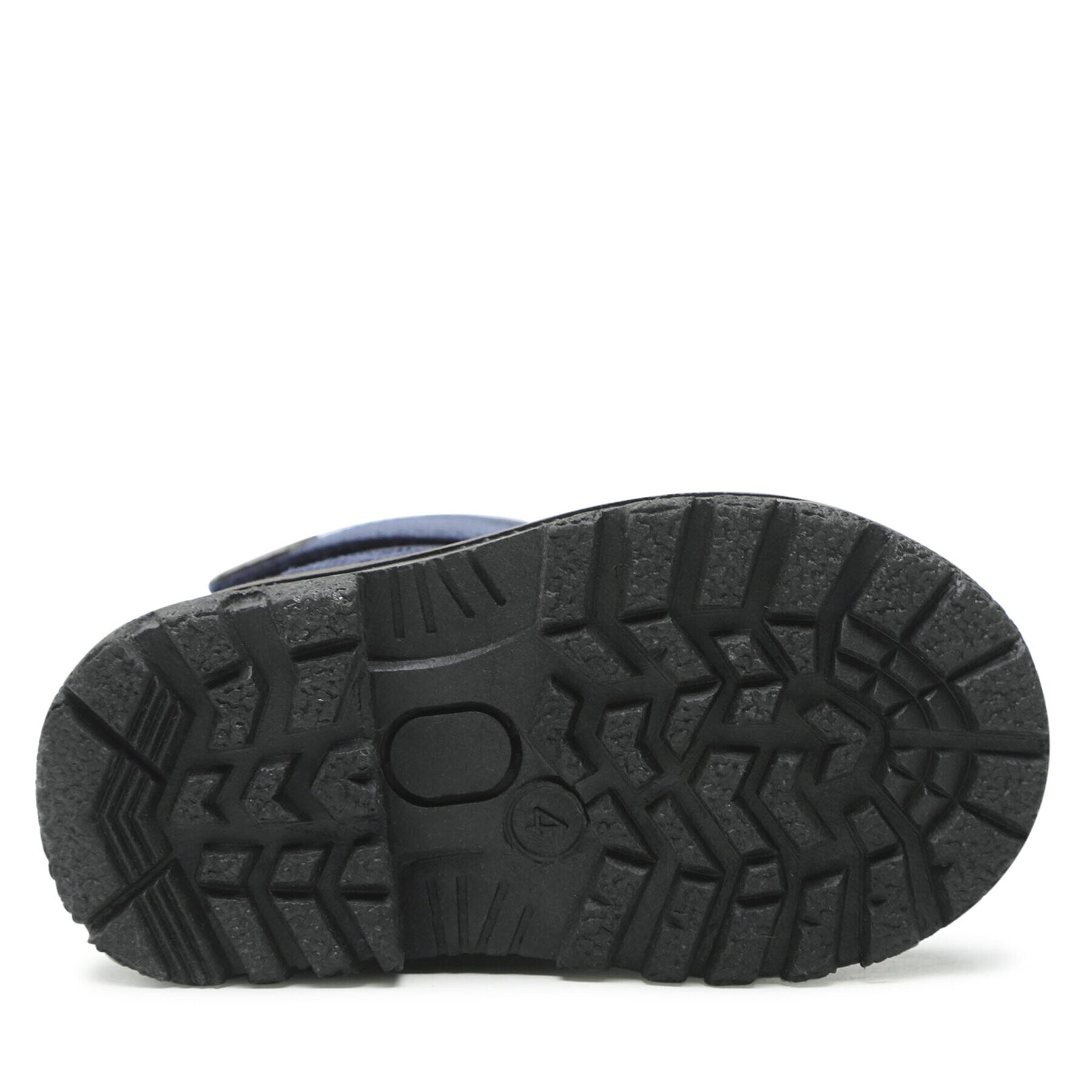 Polo Ralph Lauren Апрески Everlee RF103730 M Черен - Pepit.bg