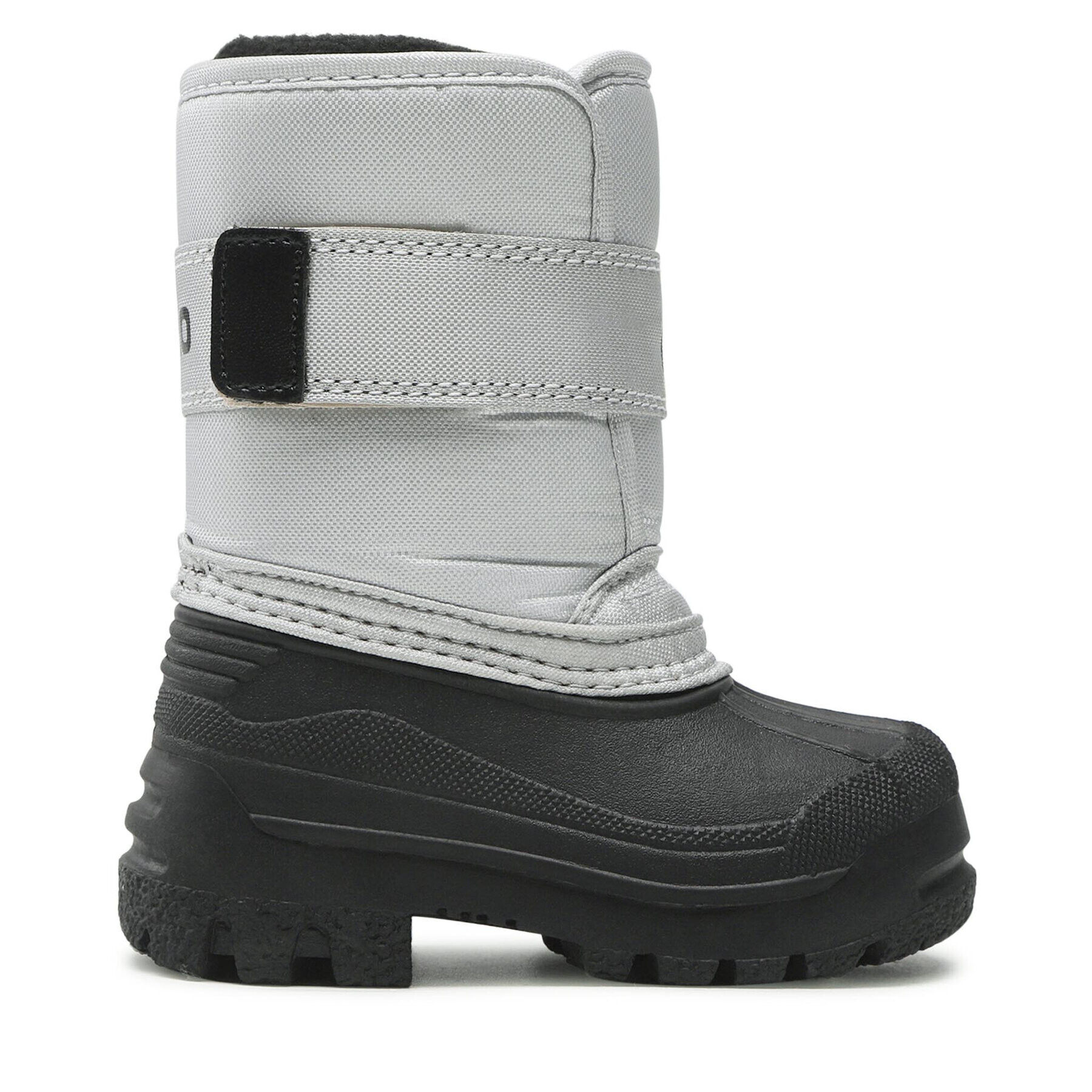 Polo Ralph Lauren Апрески Everlee RF103768 Сив - Pepit.bg