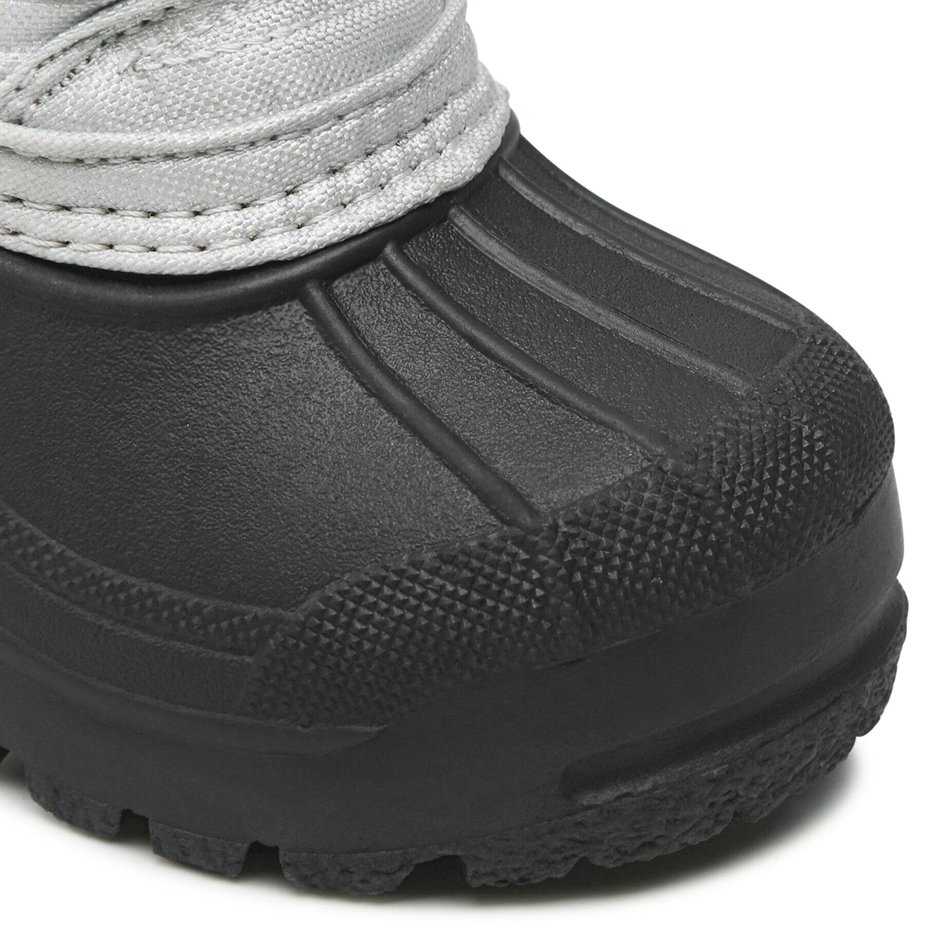 Polo Ralph Lauren Апрески Everlee RF103768 Сив - Pepit.bg