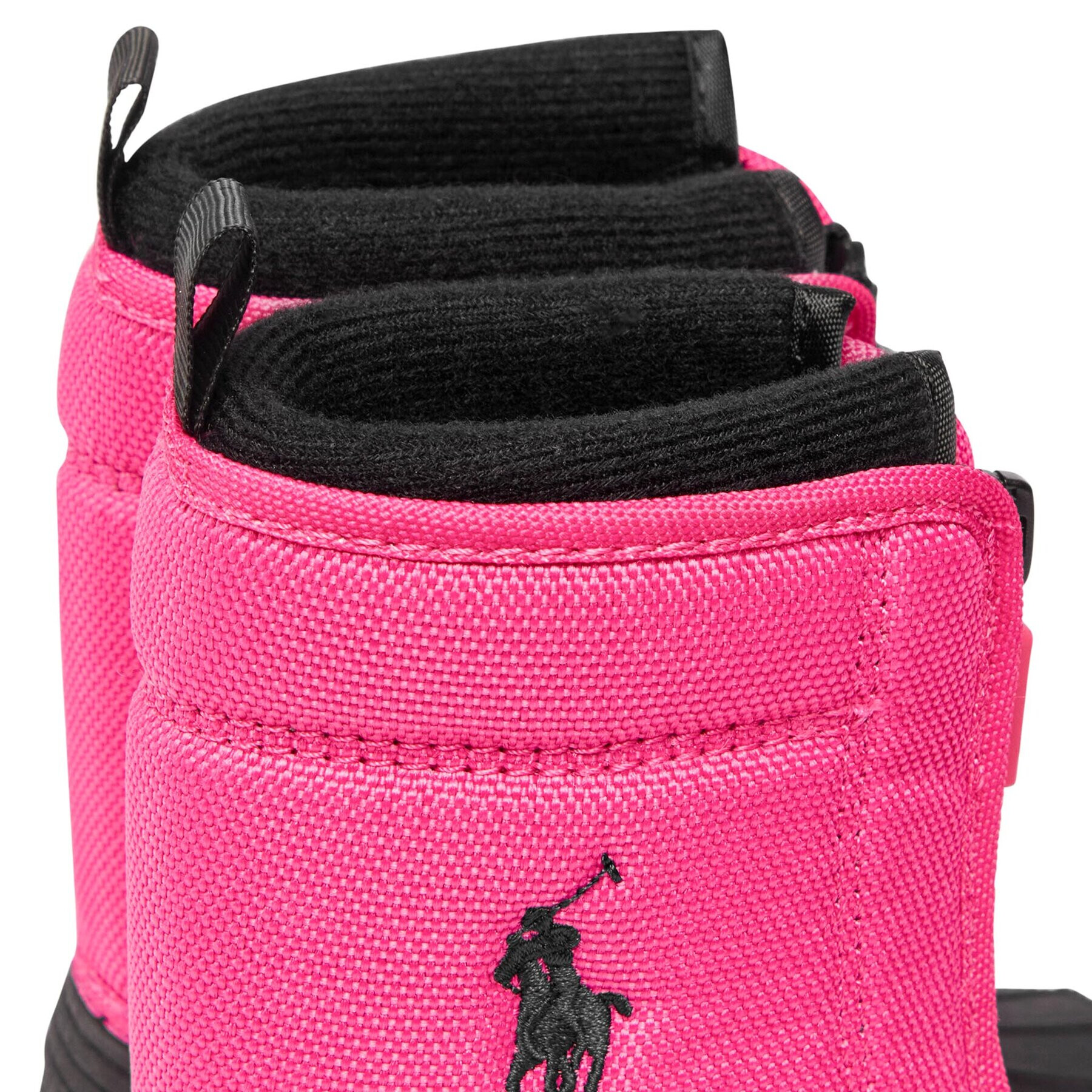 Polo Ralph Lauren Апрески RF103670 M Розов - Pepit.bg