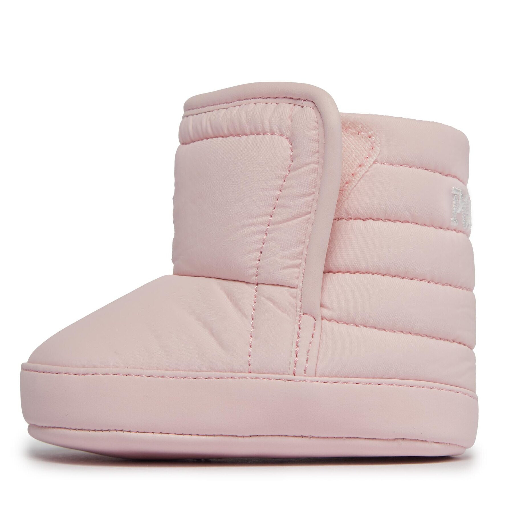 Polo Ralph Lauren Апрески RL100623 Розов - Pepit.bg