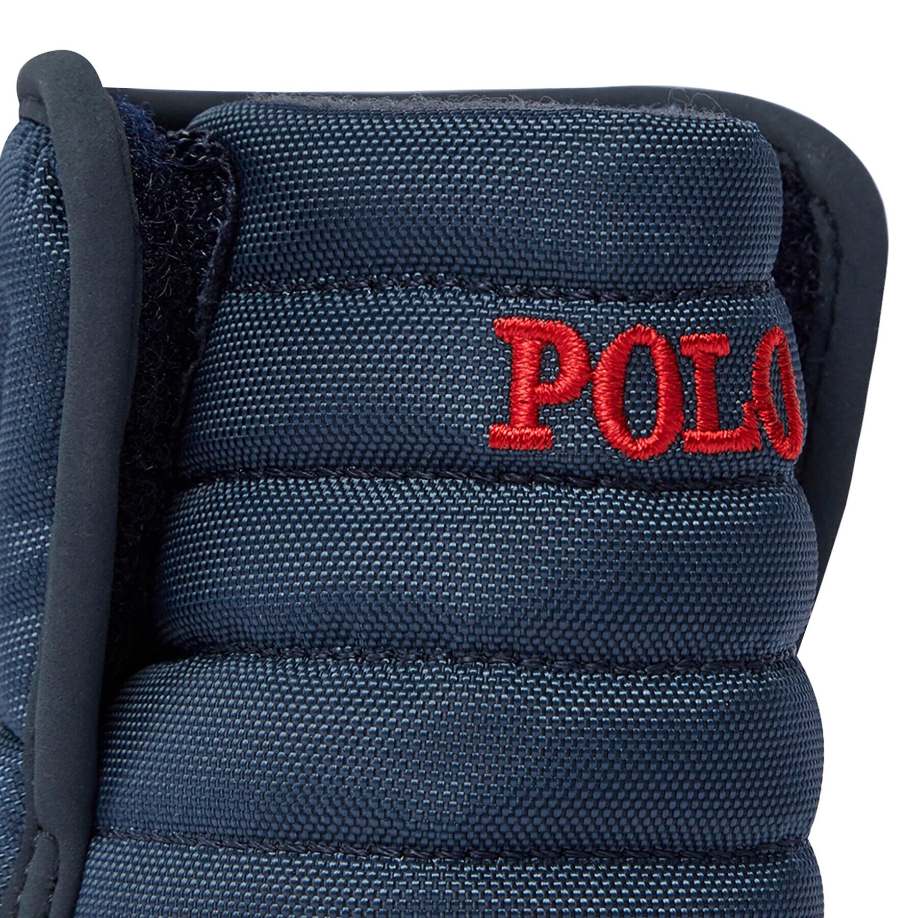 Polo Ralph Lauren Апрески RLS10100 Тъмносин - Pepit.bg