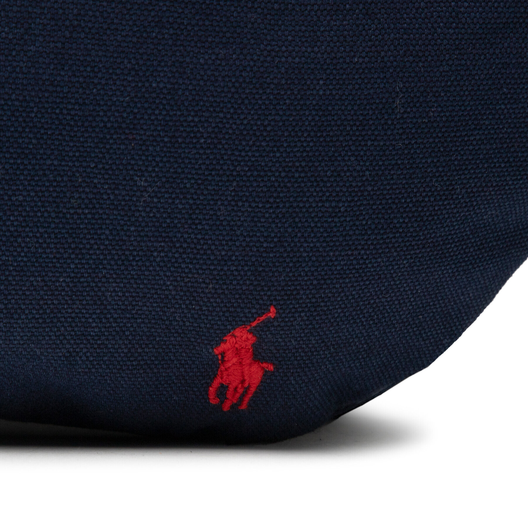 Polo Ralph Lauren Чанта за кръст Mpolo F21 D2 405842687006 Тъмносин - Pepit.bg