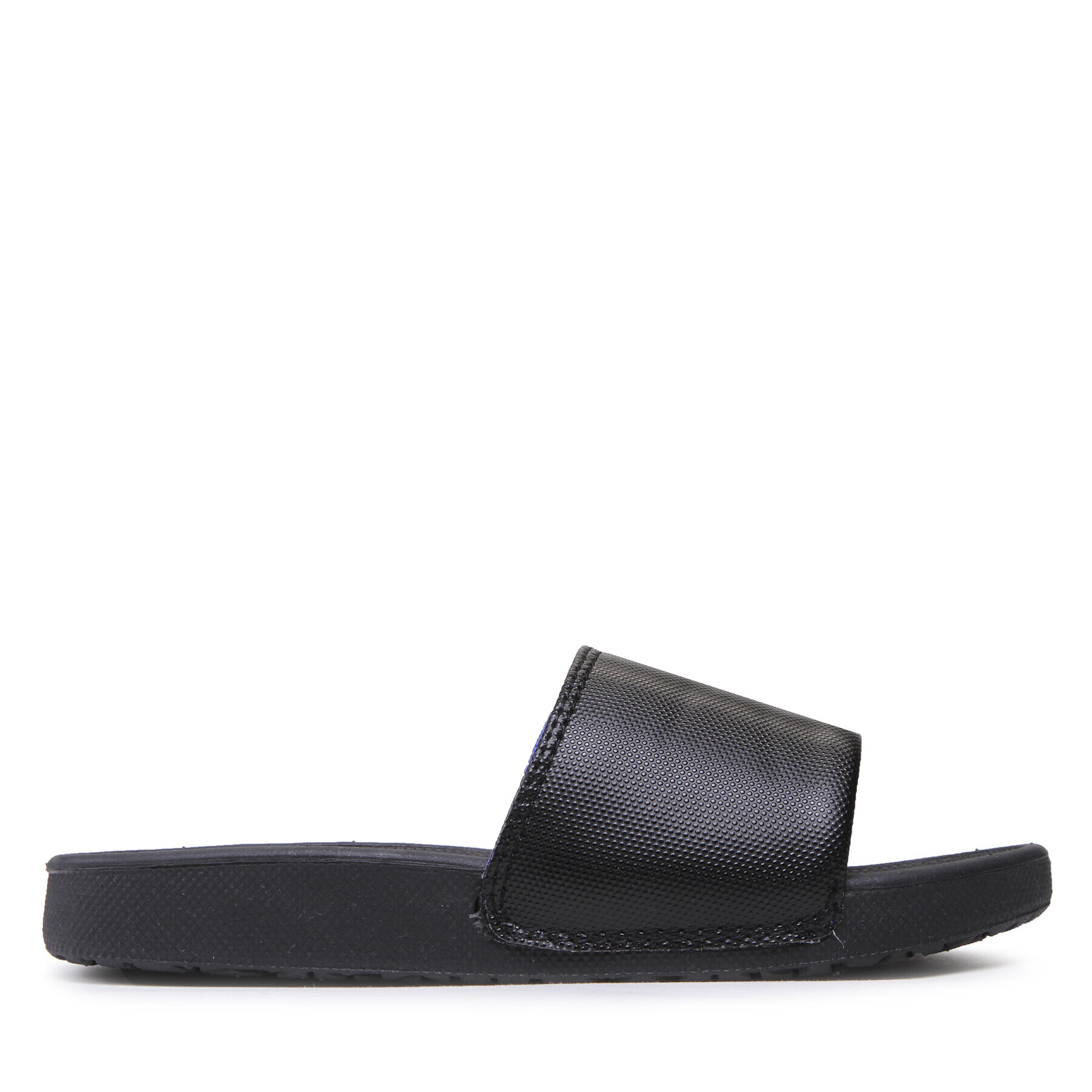 Polo Ralph Lauren Чехли Cayson Ii RF103987 Черен - Pepit.bg