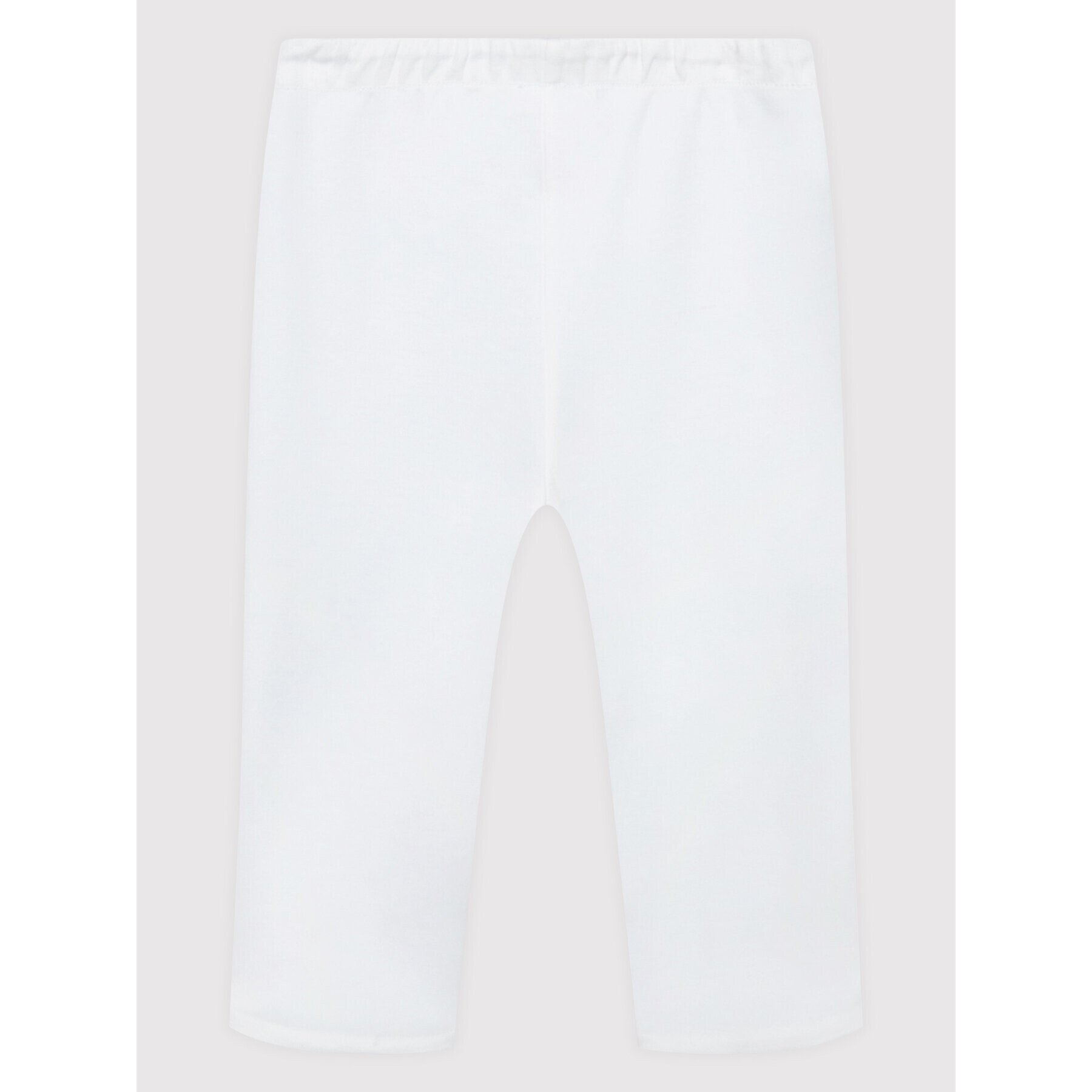 Polo Ralph Lauren Долнище анцуг 320876663002 Син Regular Fit - Pepit.bg